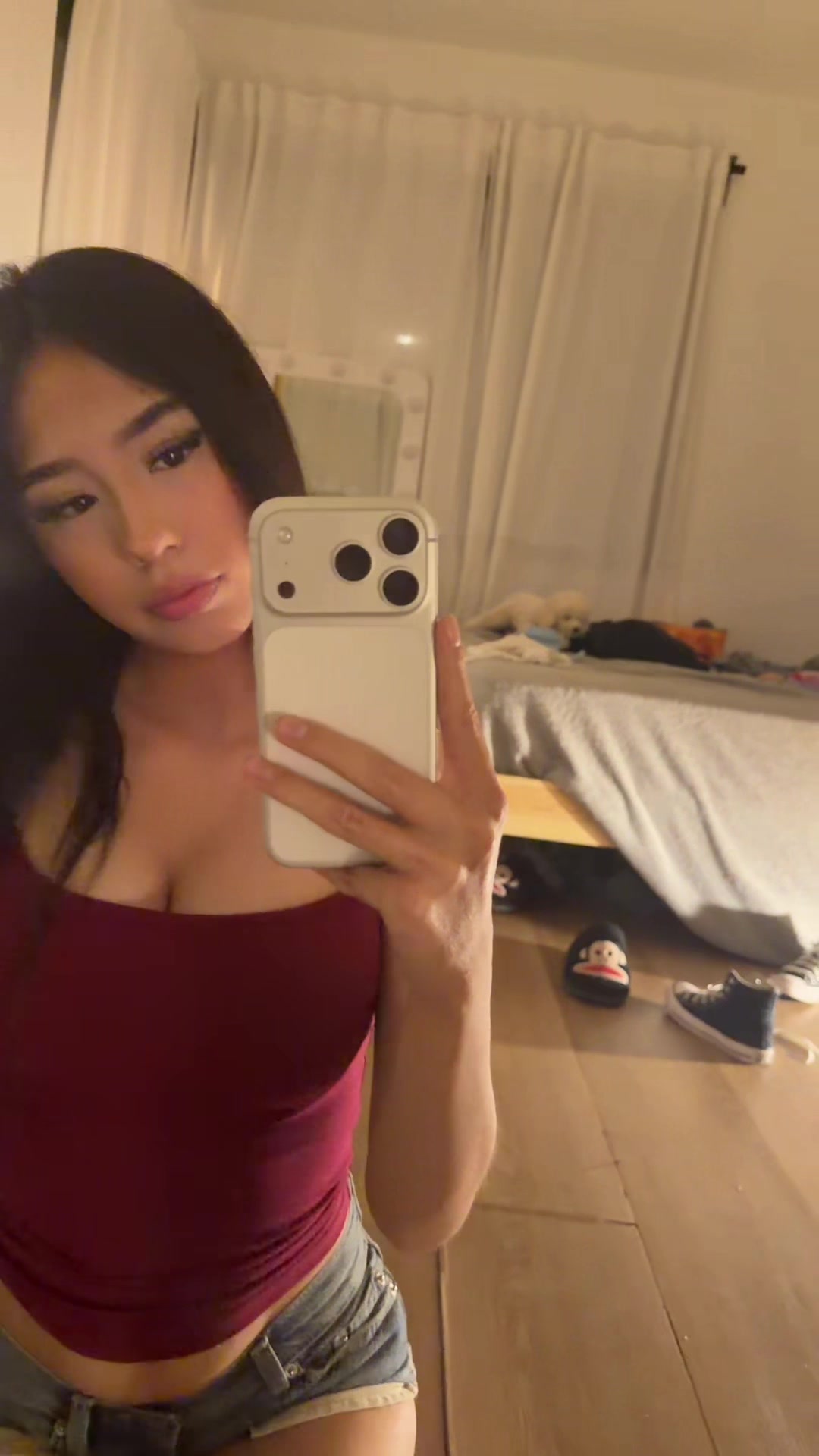 @miauhfr