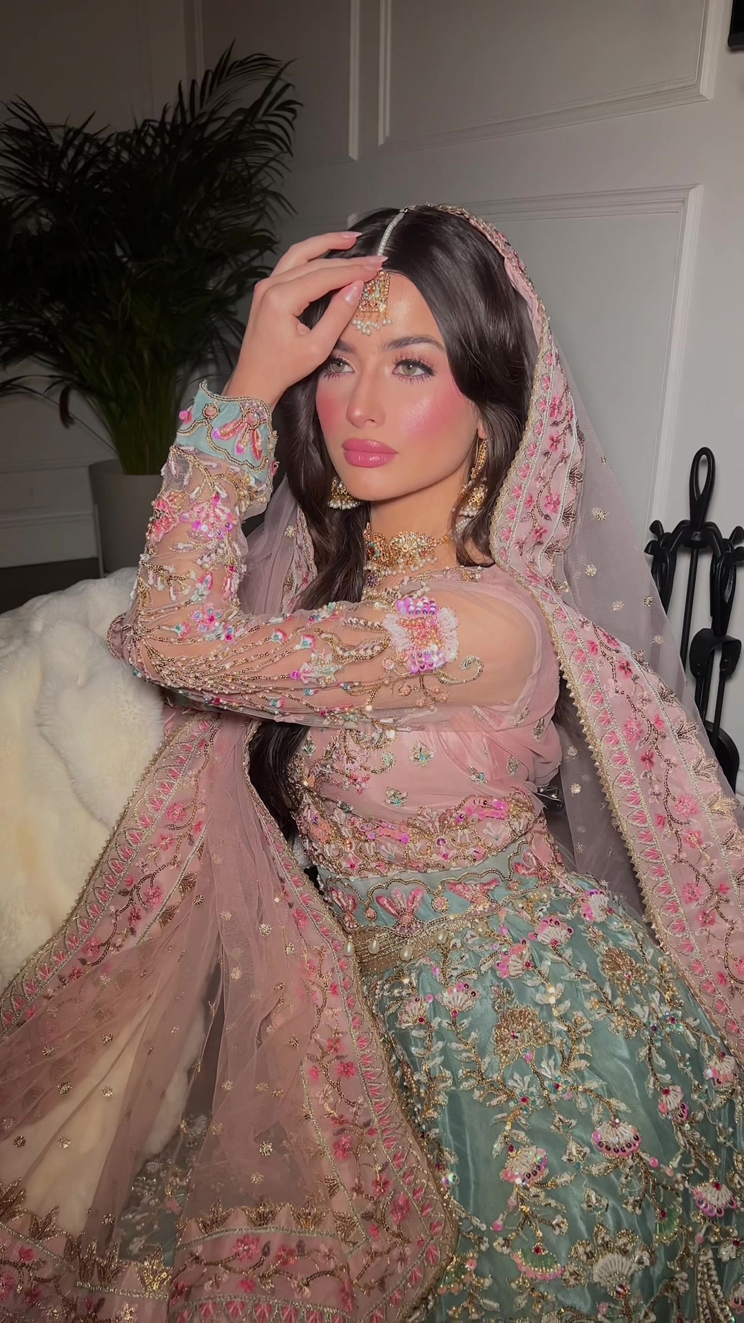 @Shazia Afsar