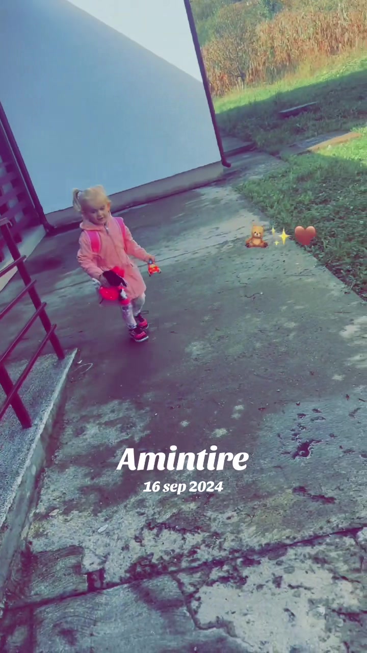 @🖤Tudureanu_Simina21🖤