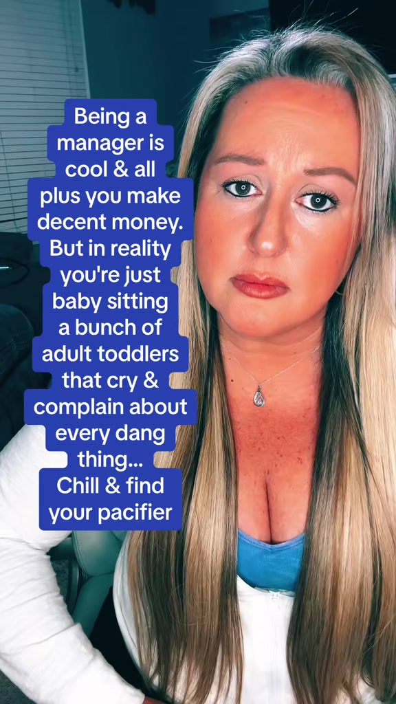 @MINDI NICOLE