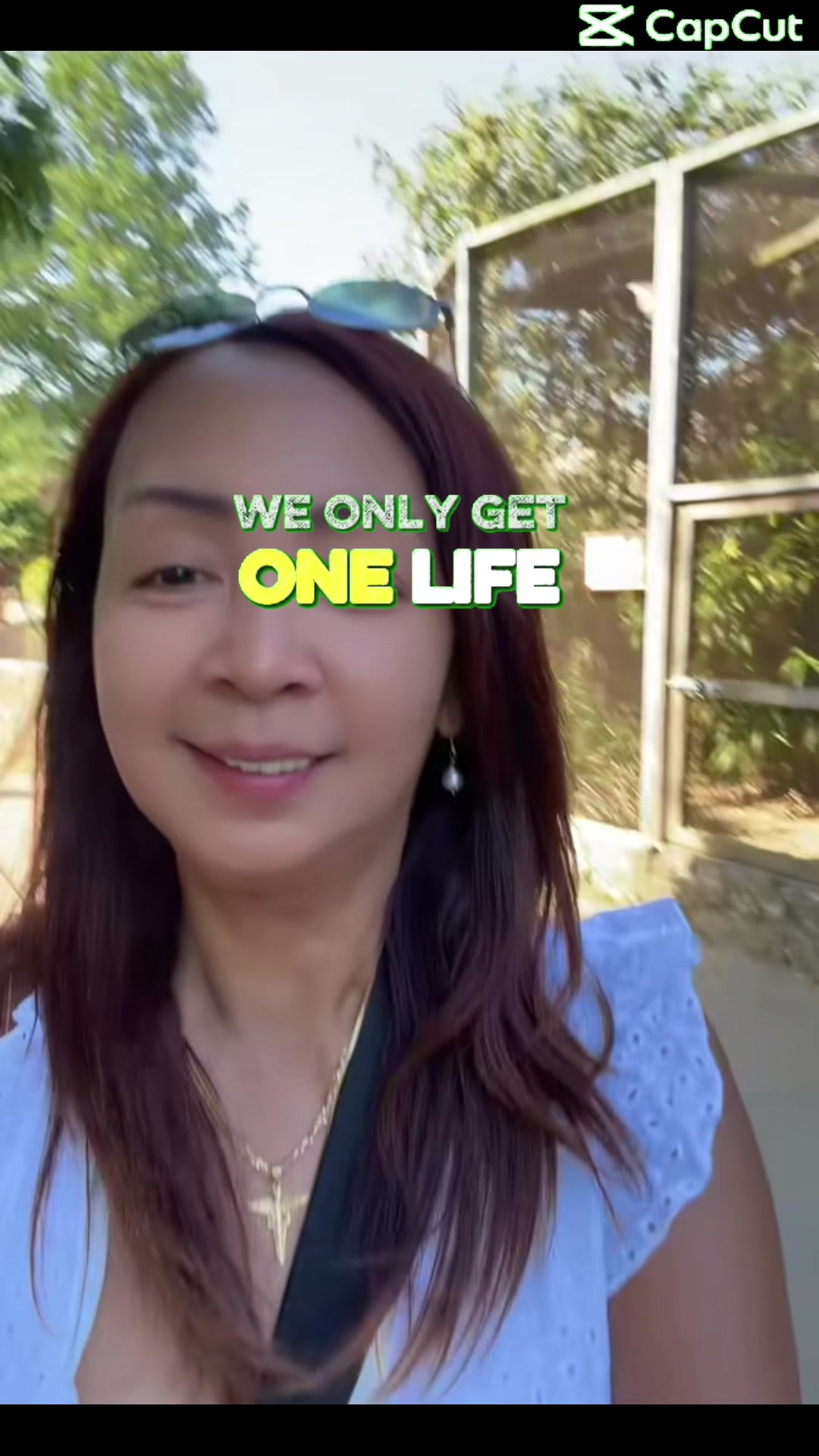 @fearlessyou