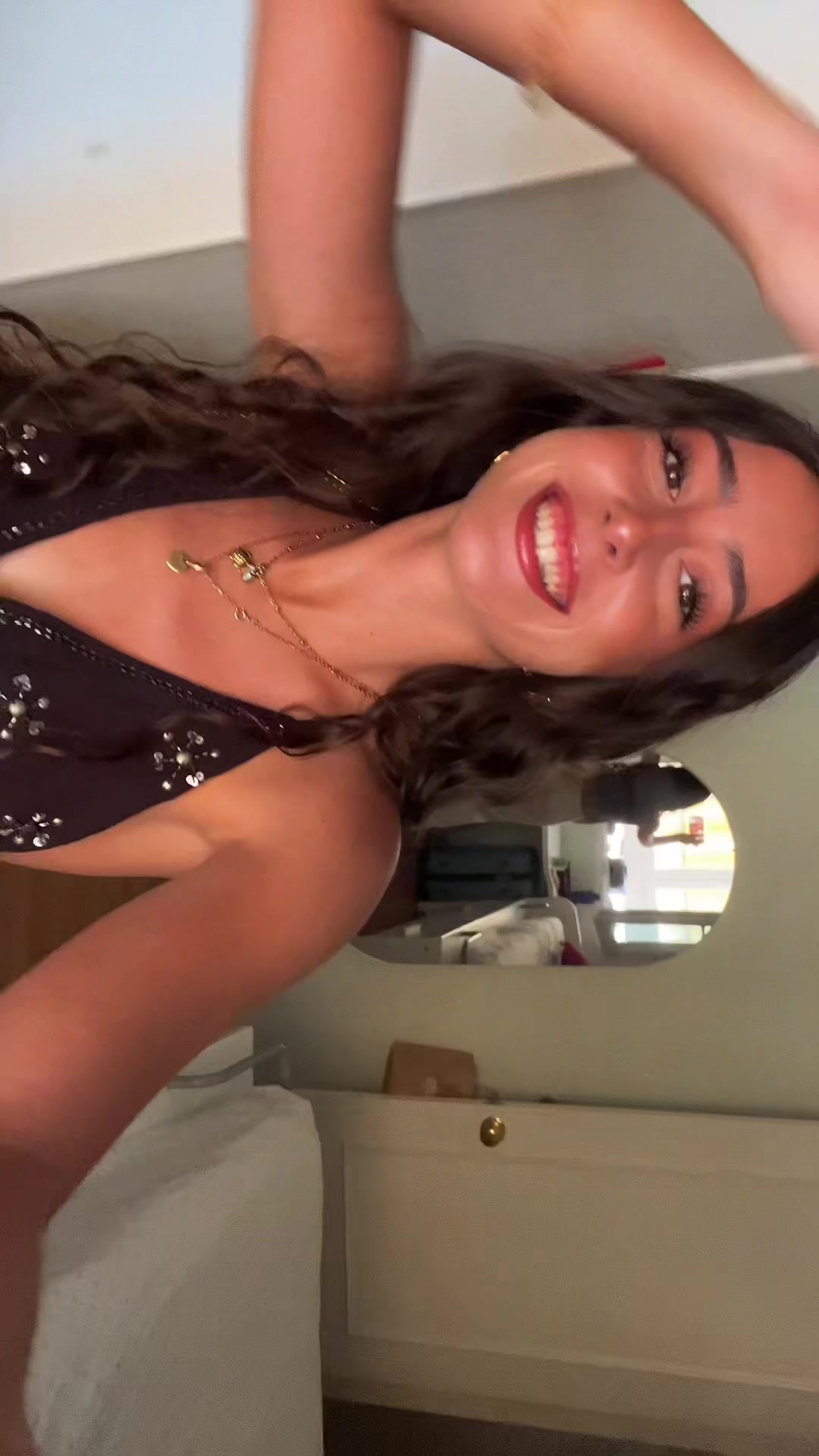 @paulita