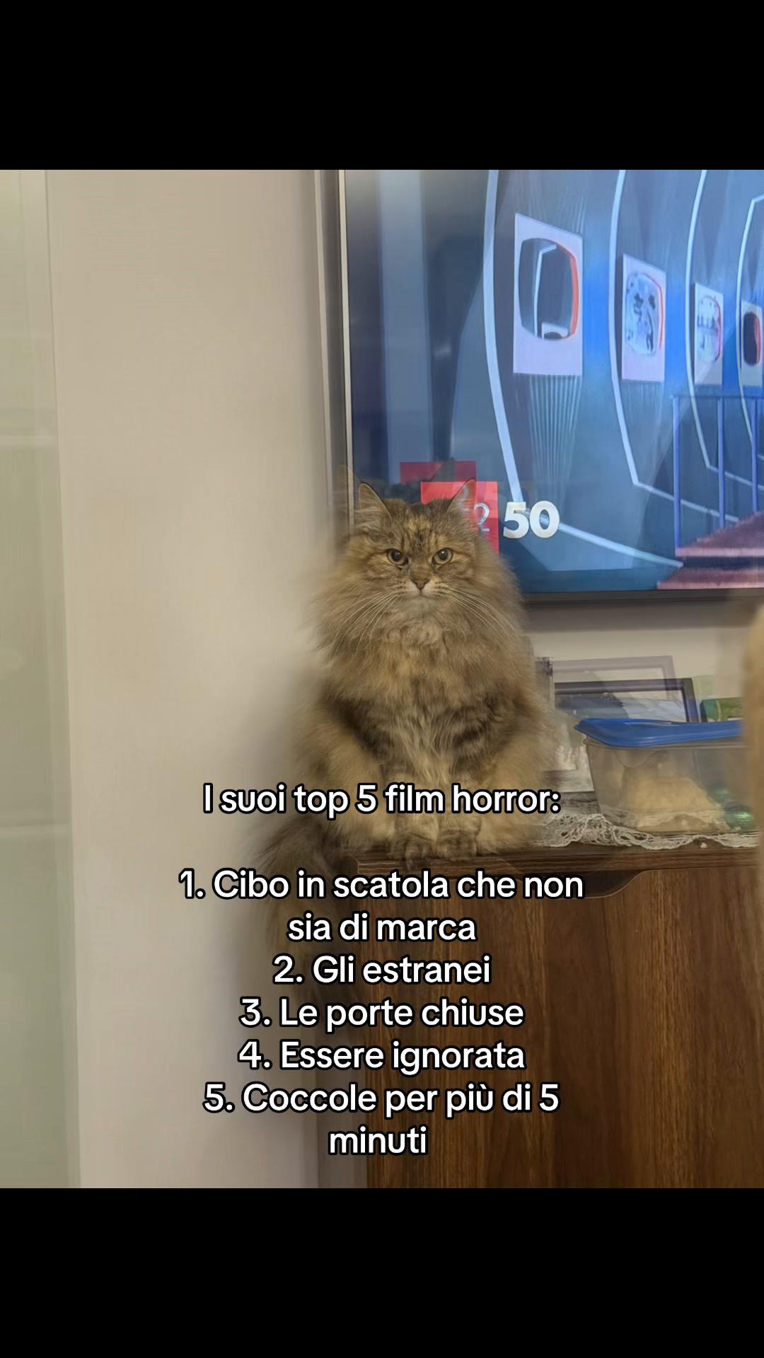 @Giuliaemme