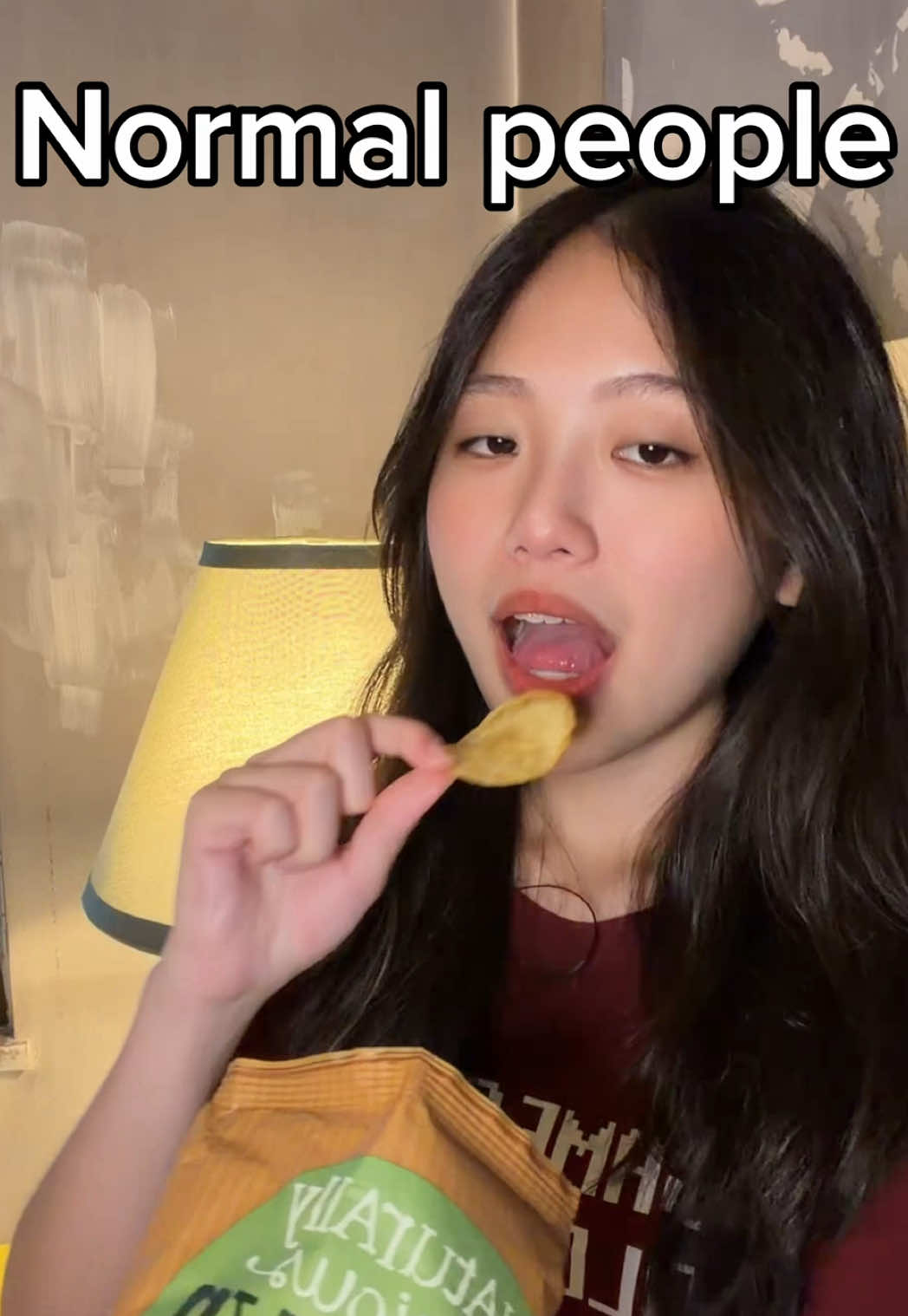@DuckDuffy