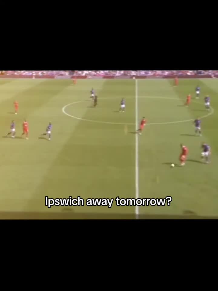 @Lfc.globe27