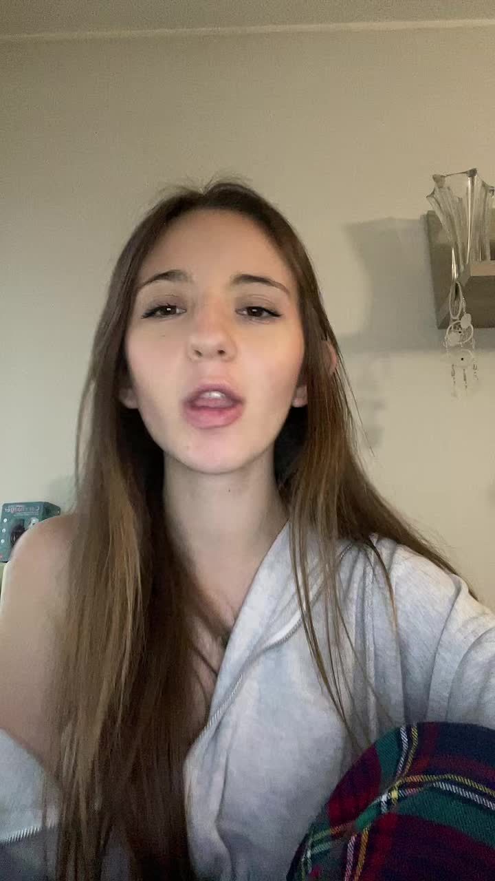 @culoalforno_xoxo
