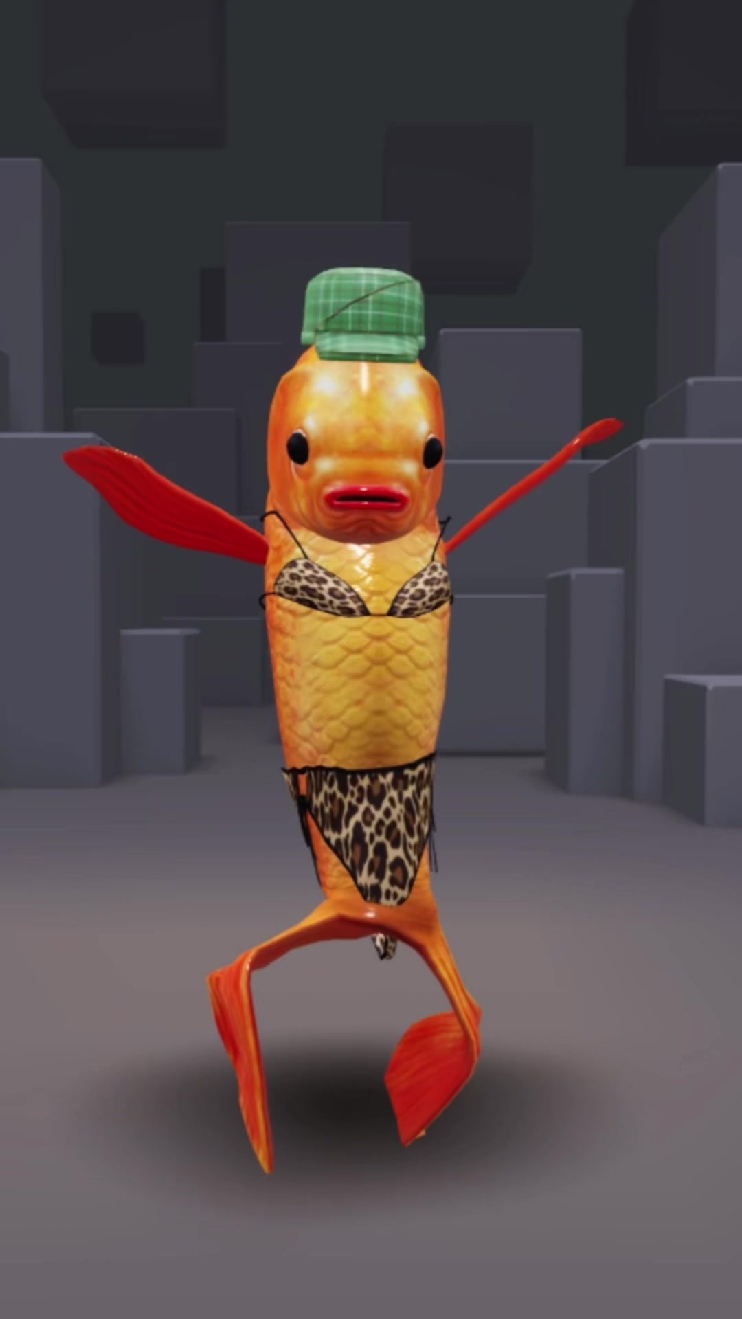 @timmyfish29