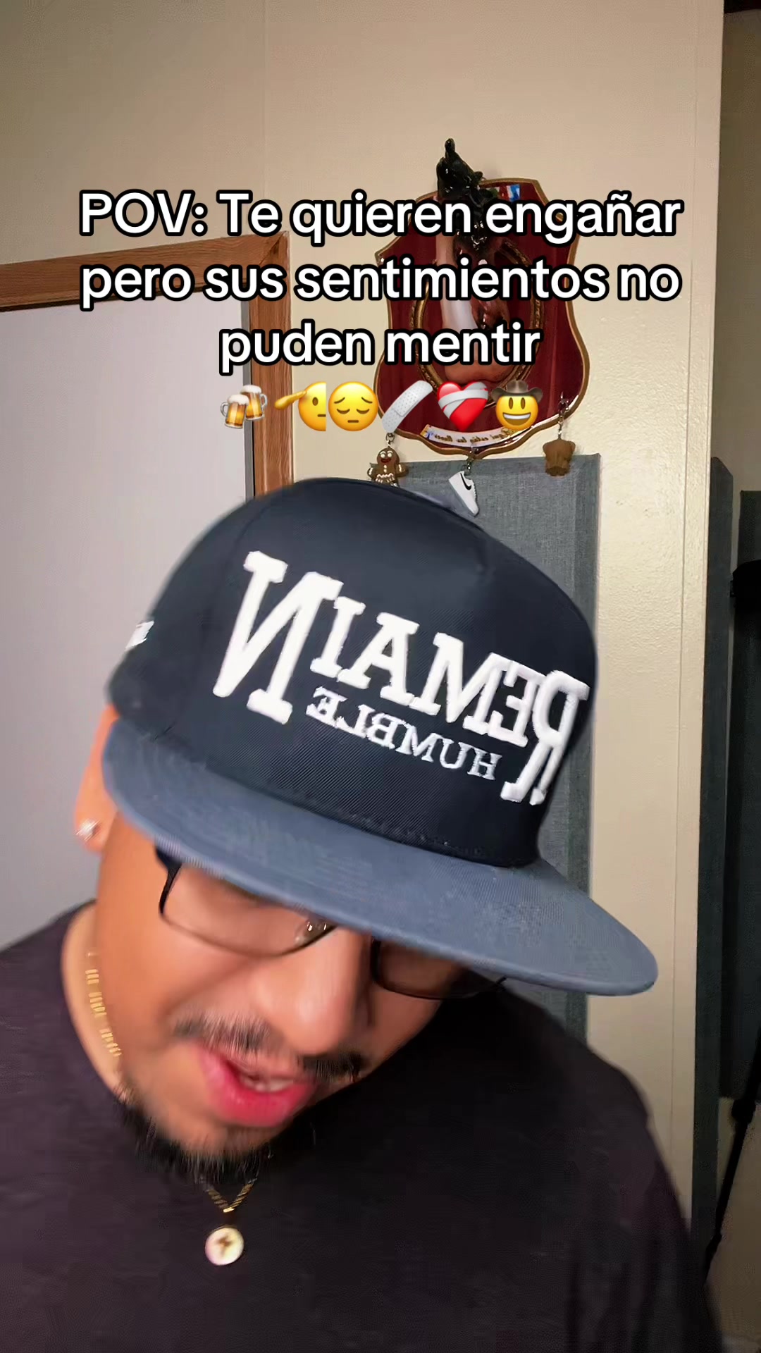 @Lil Passion🇲🇽