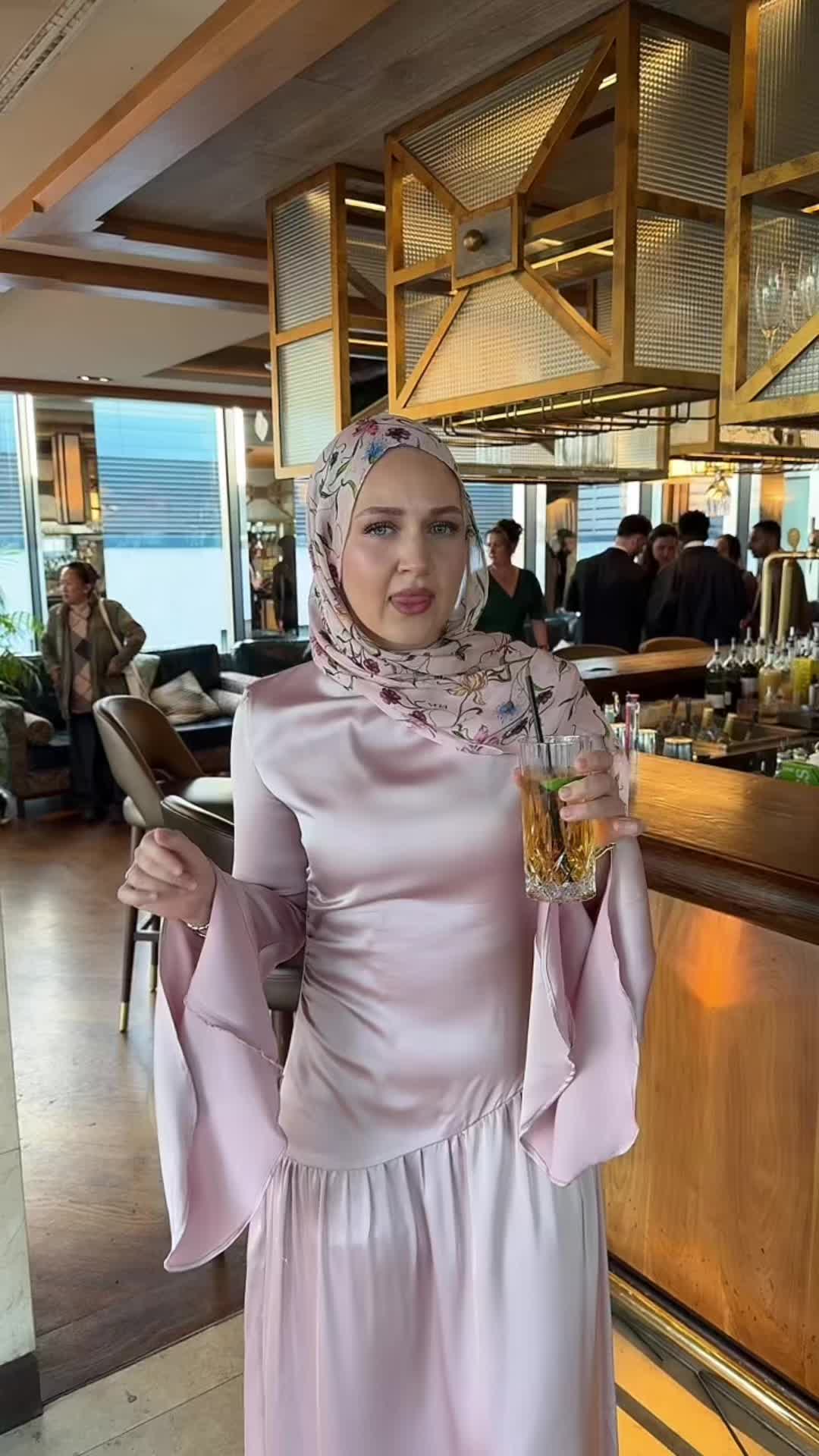 @Feerimi