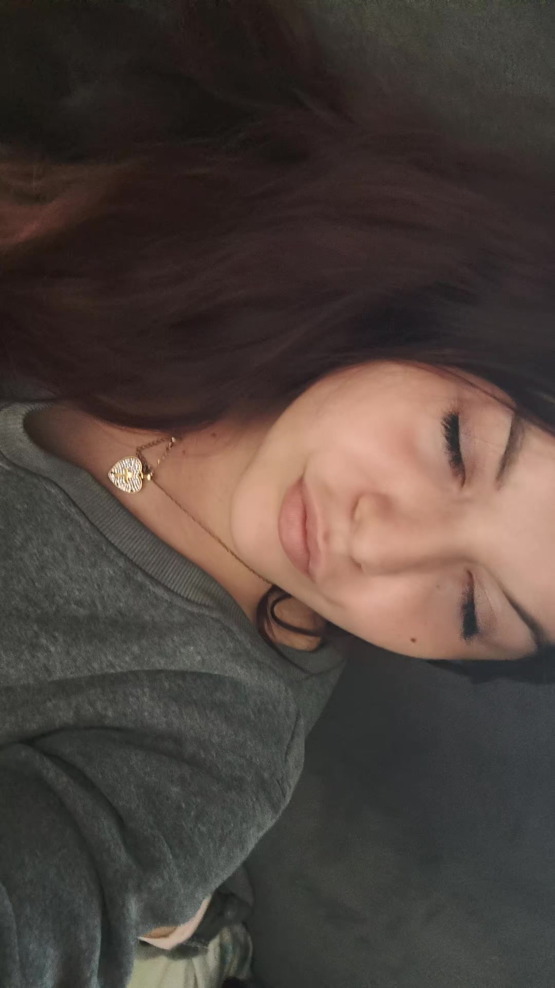 @pitica ta