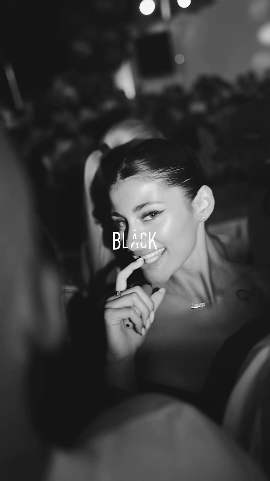 @BLACK PROJECT