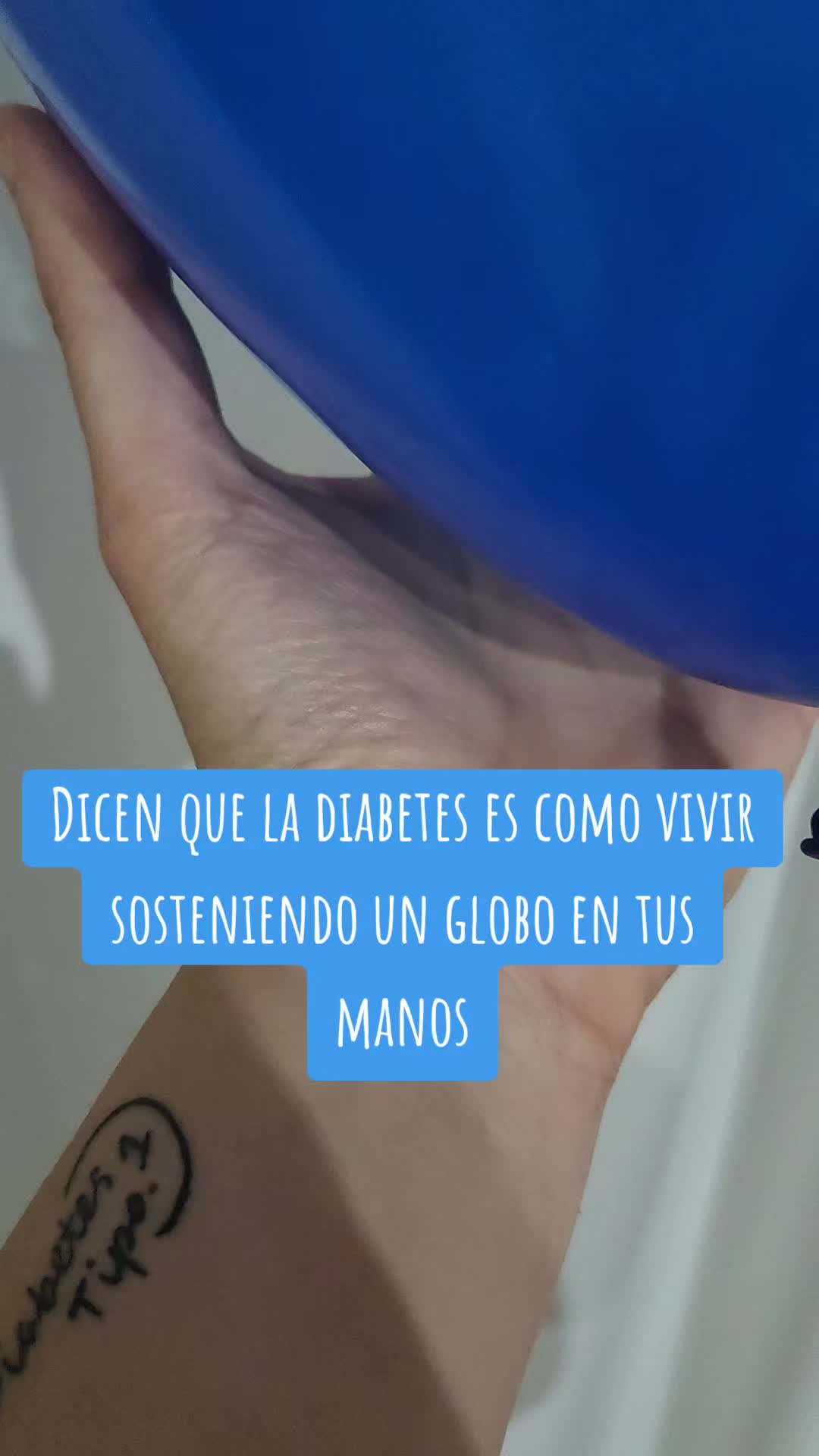 @Naty Lagraba DT1💙