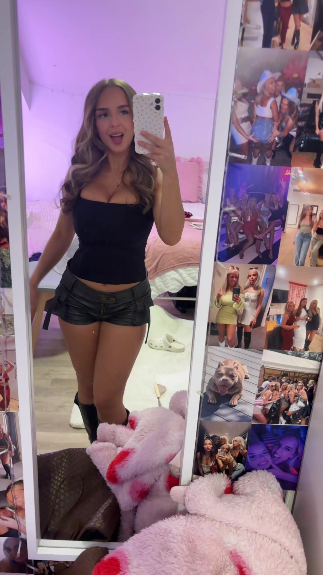 @ella