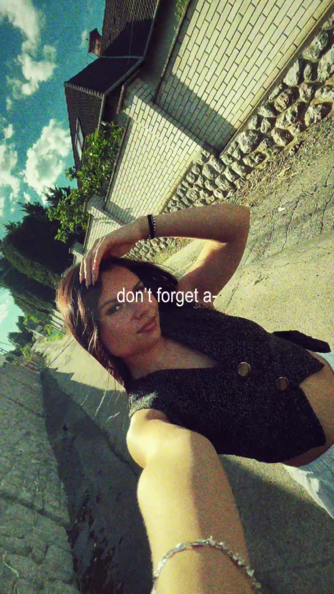 @Mira