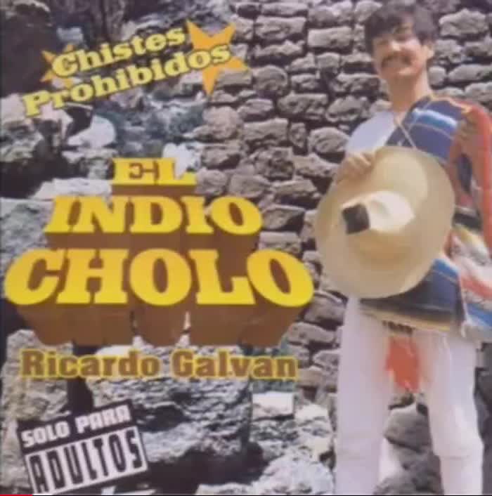 @elmichoacano32