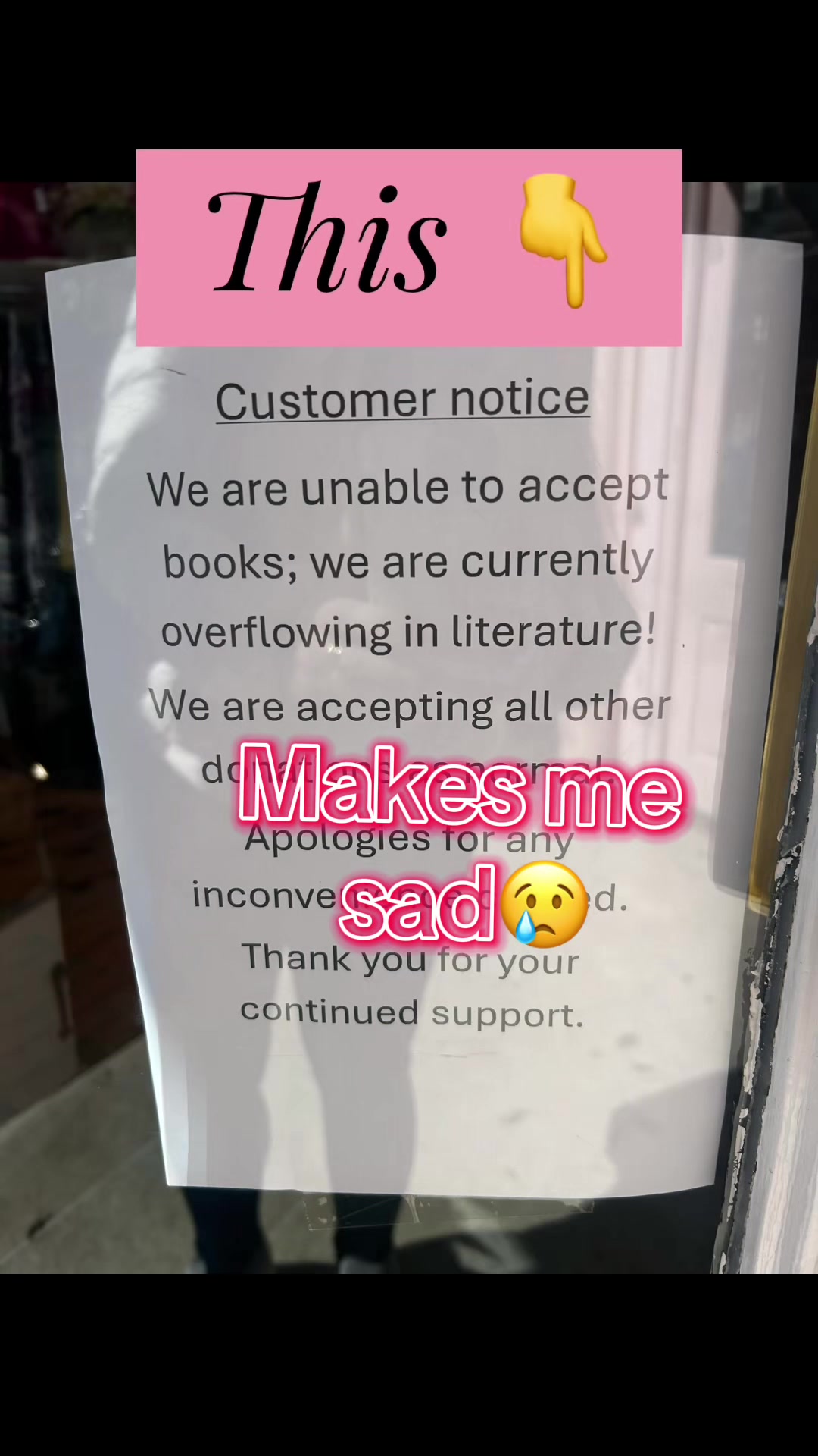 @ThriftingForLife