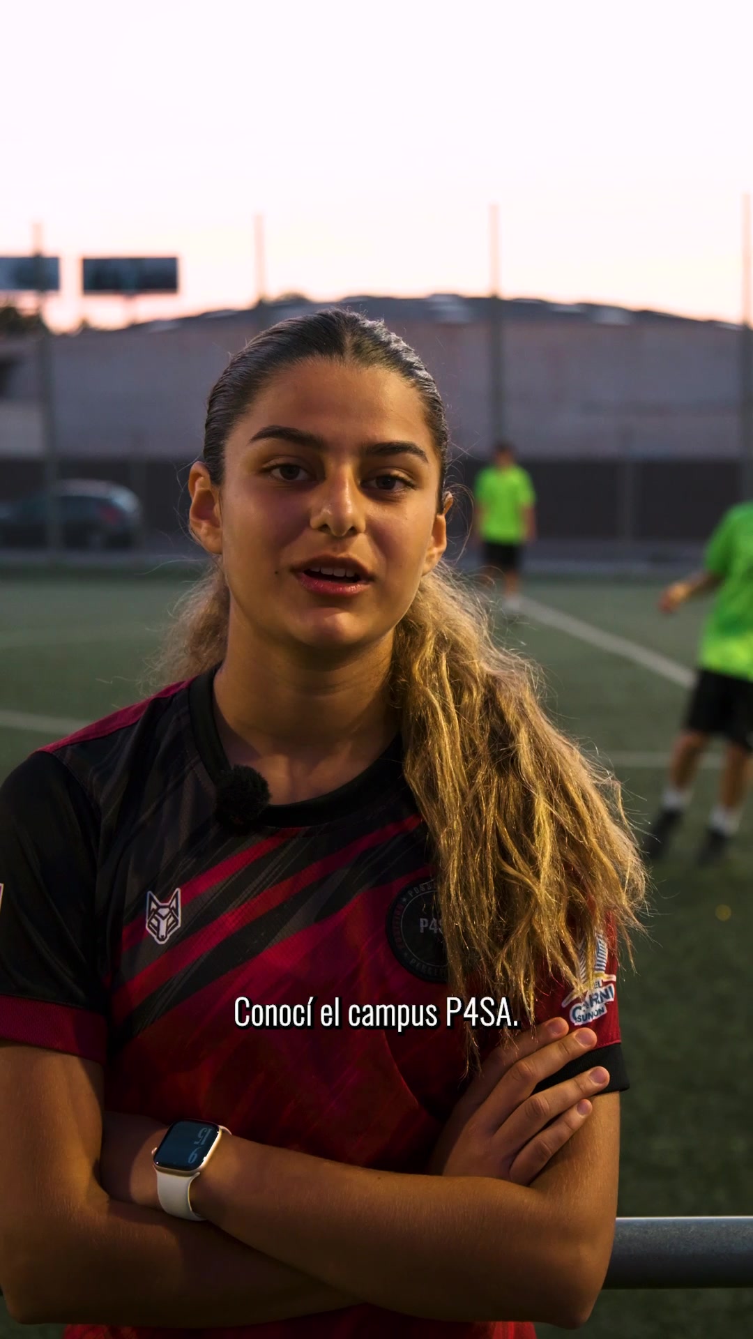 @p4sa.soccer.academy