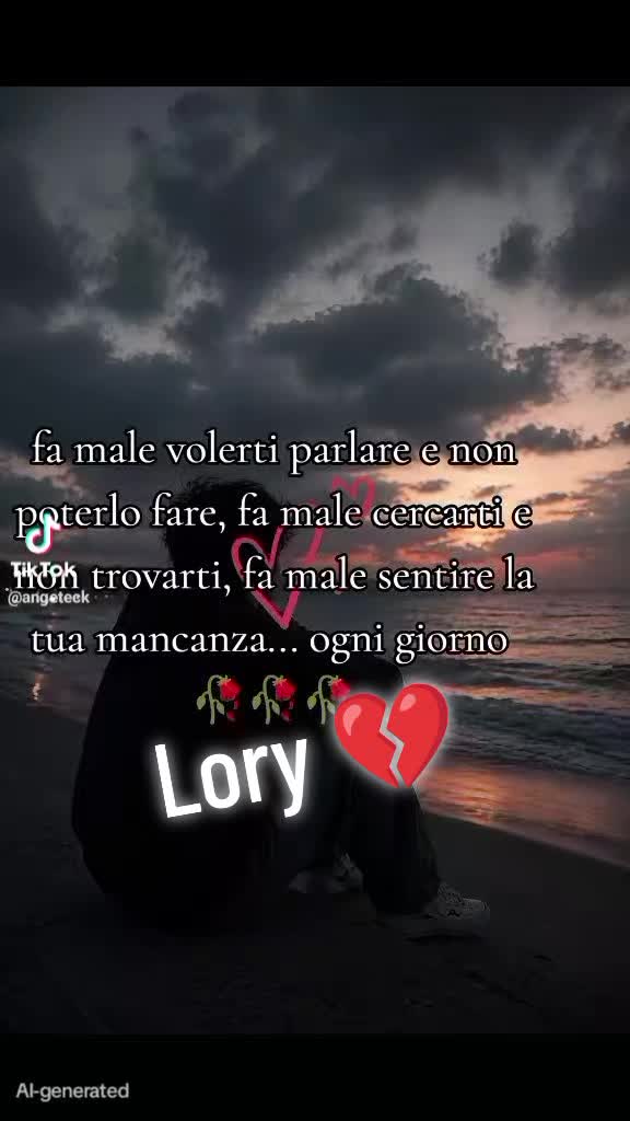 @RosyTalamo.❤️GF❤️