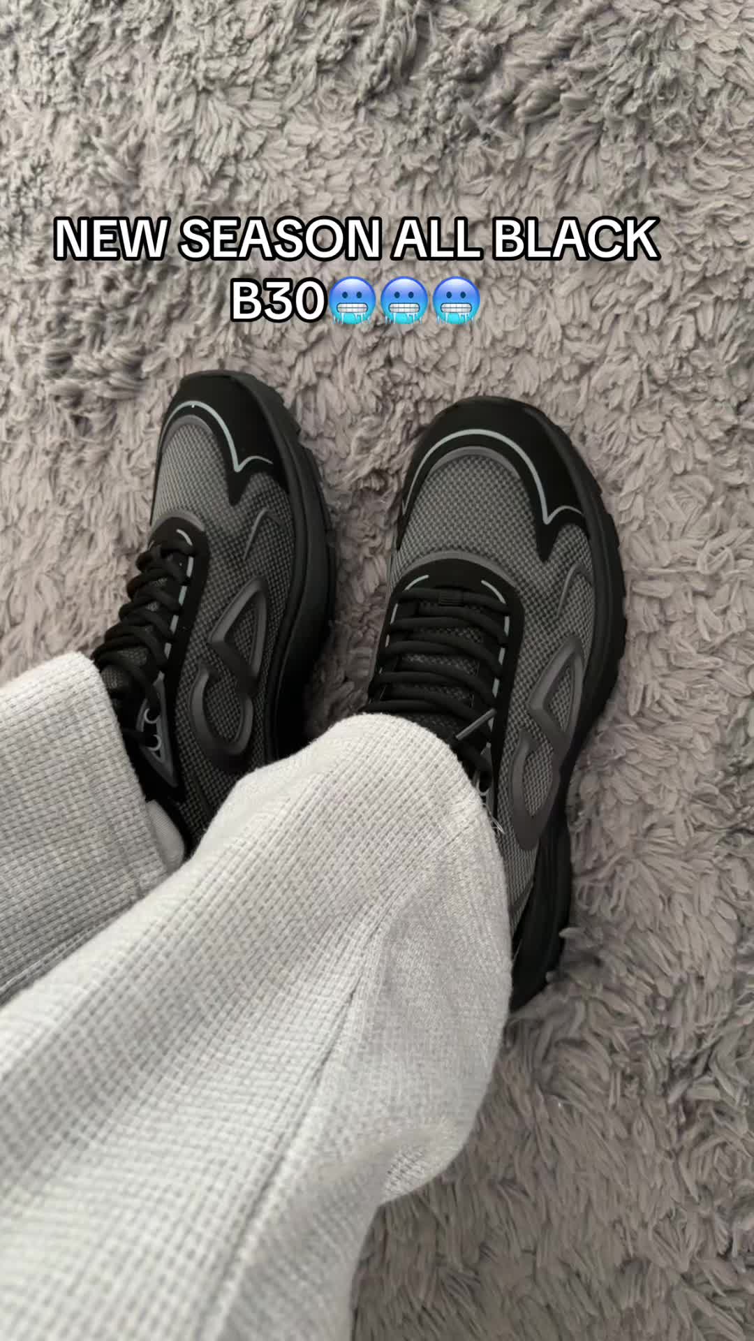 @StyledByAB