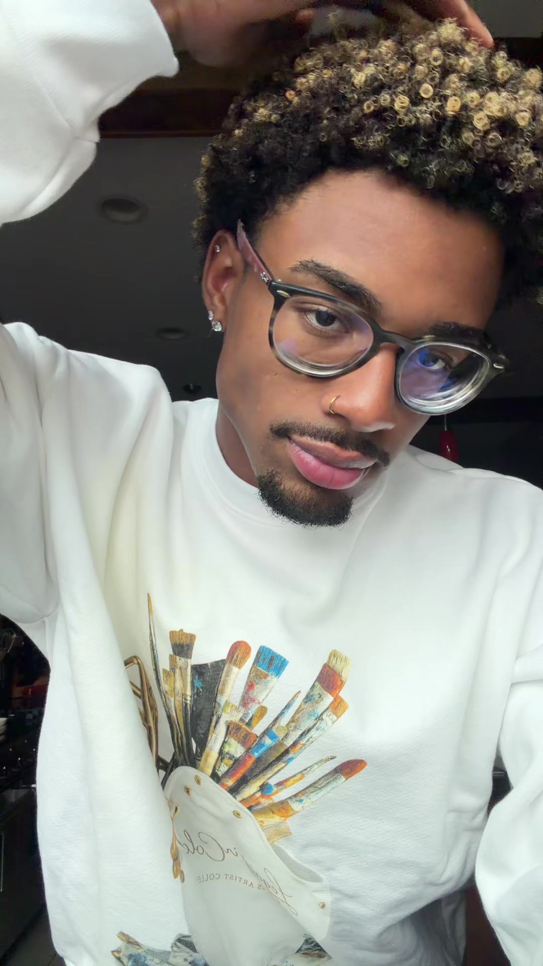 @yapper
