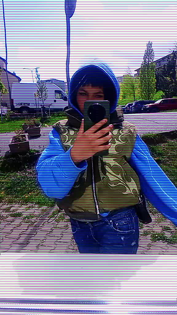 @Viki De Oskar