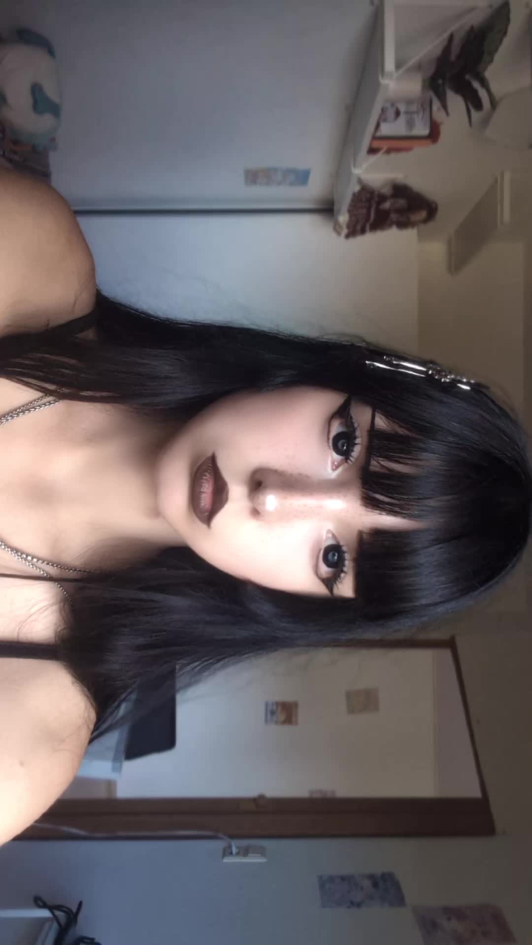 @Kathy🐾🩷