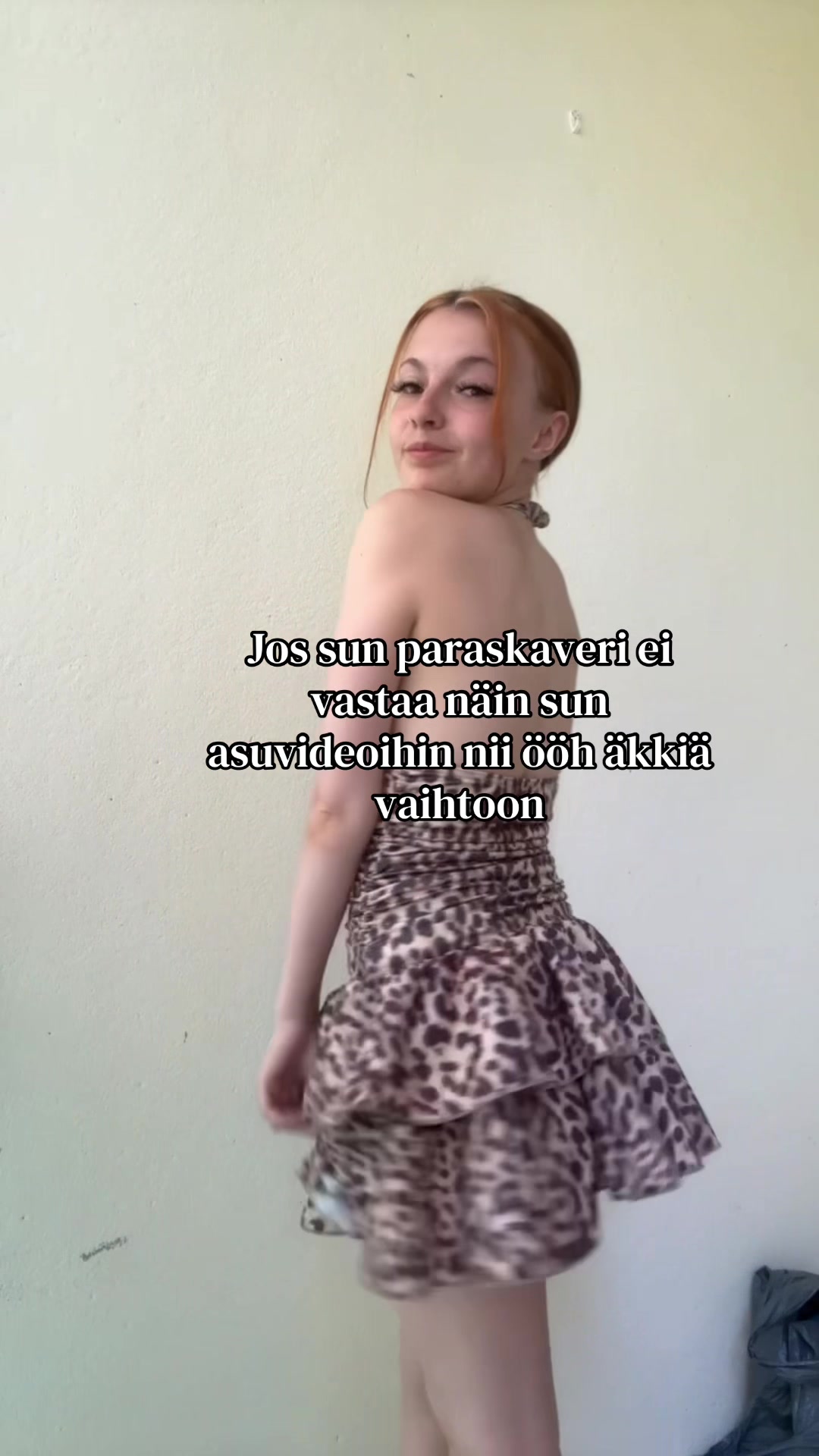@Heidi.Hyttinen💋