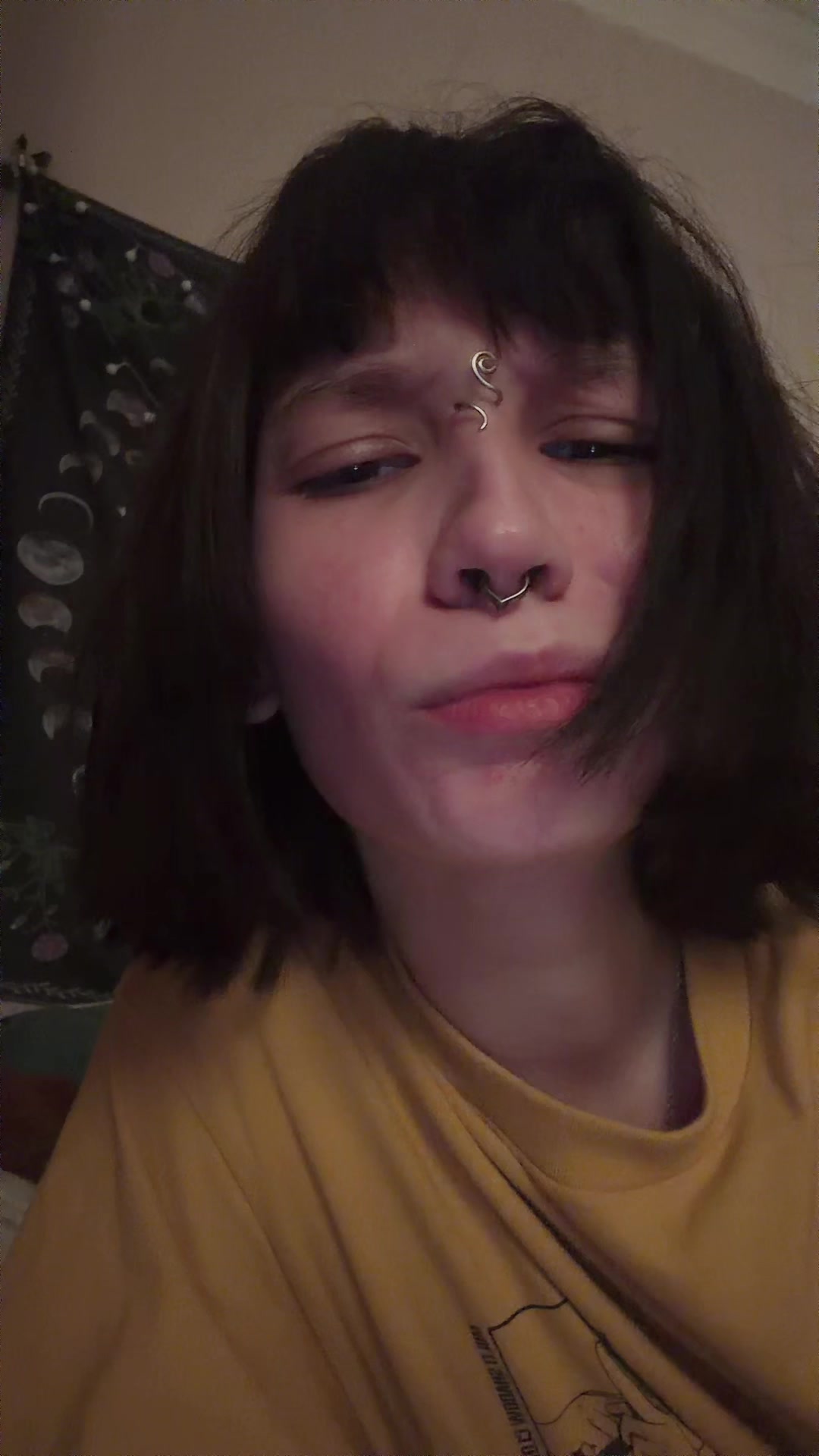 @ghostwive