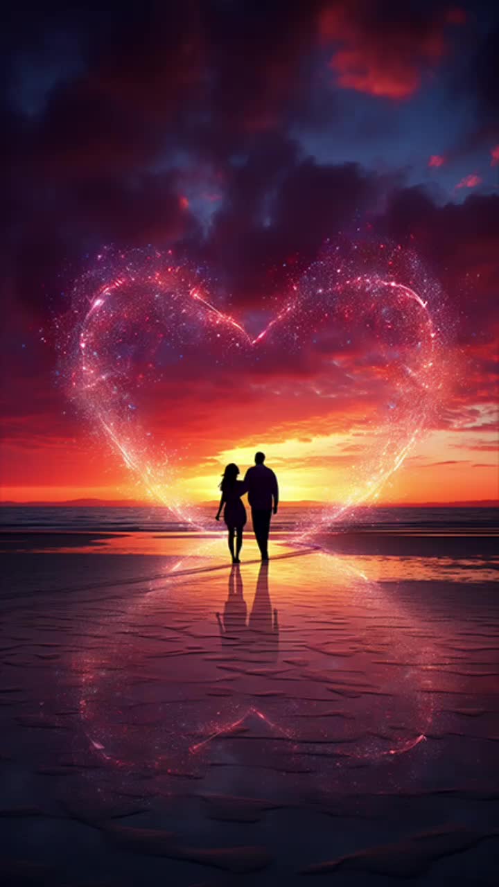 @user064688344