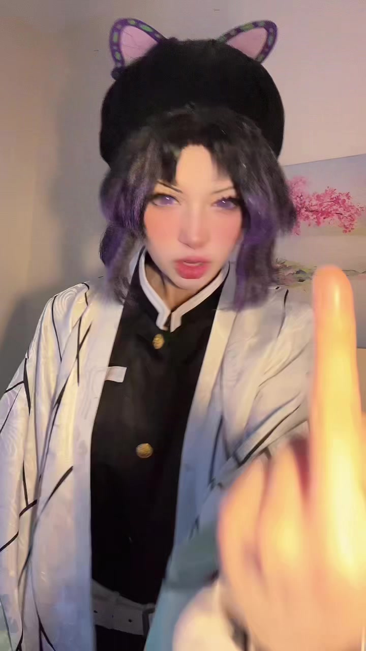 @༄࿔ ✩˚。⋆𝖙𝖎𝖆˚。✩ .༄࿔