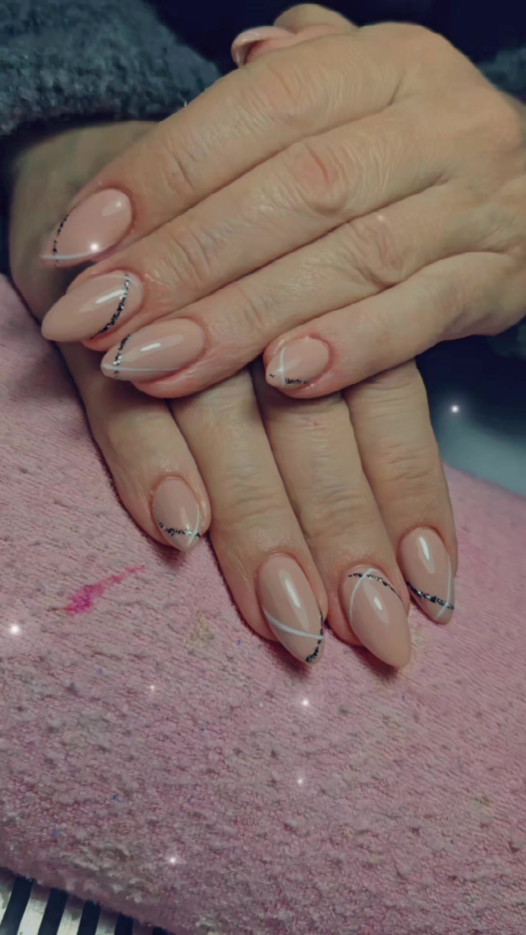 @Noemi Fiumara Nails💅