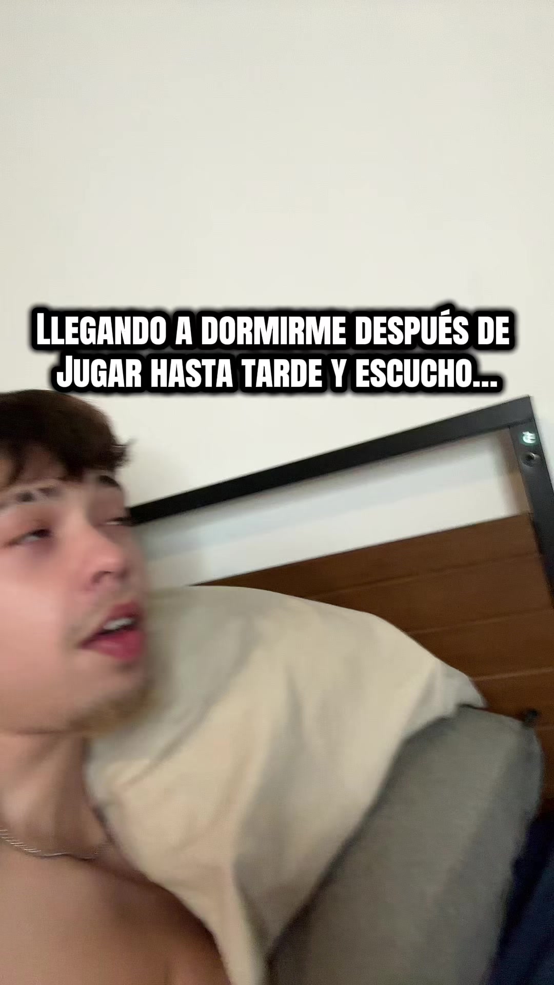 @Mathias Aliste