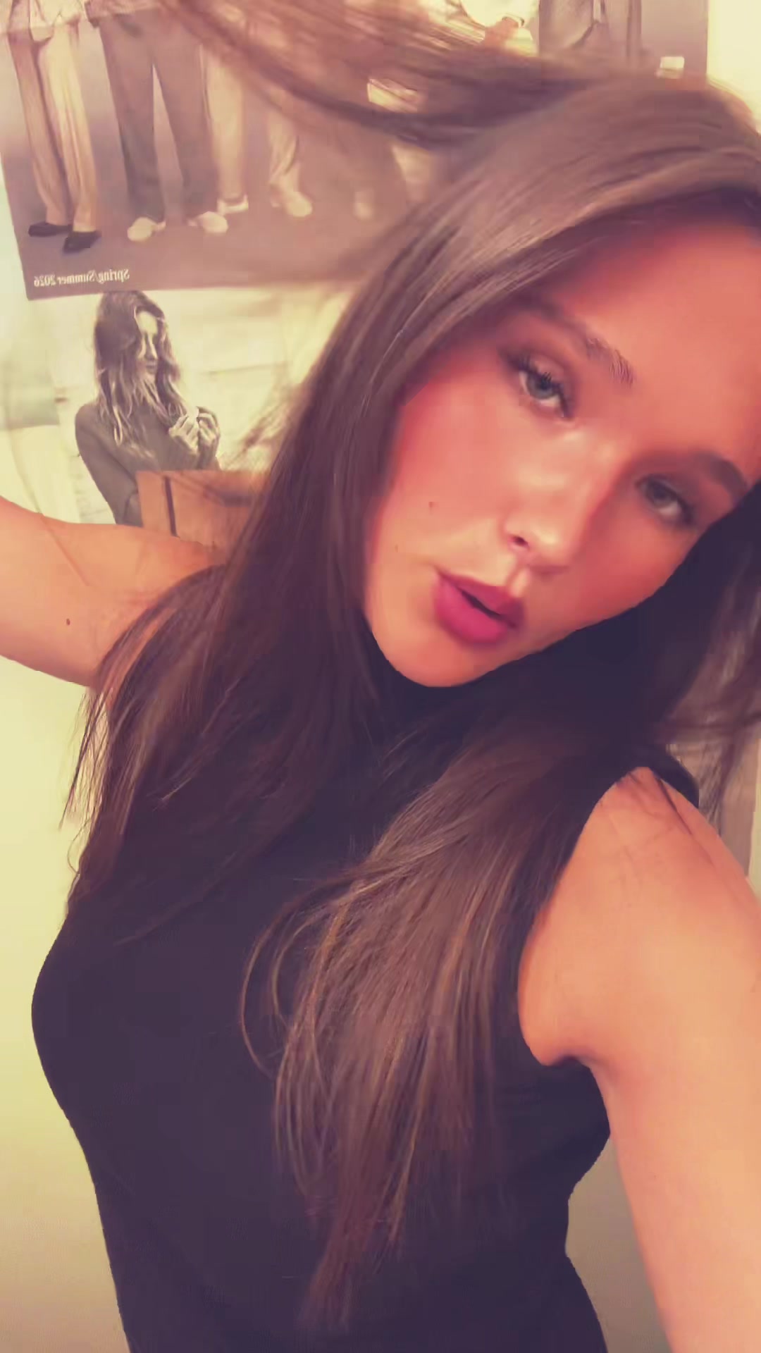 @Engla Ström