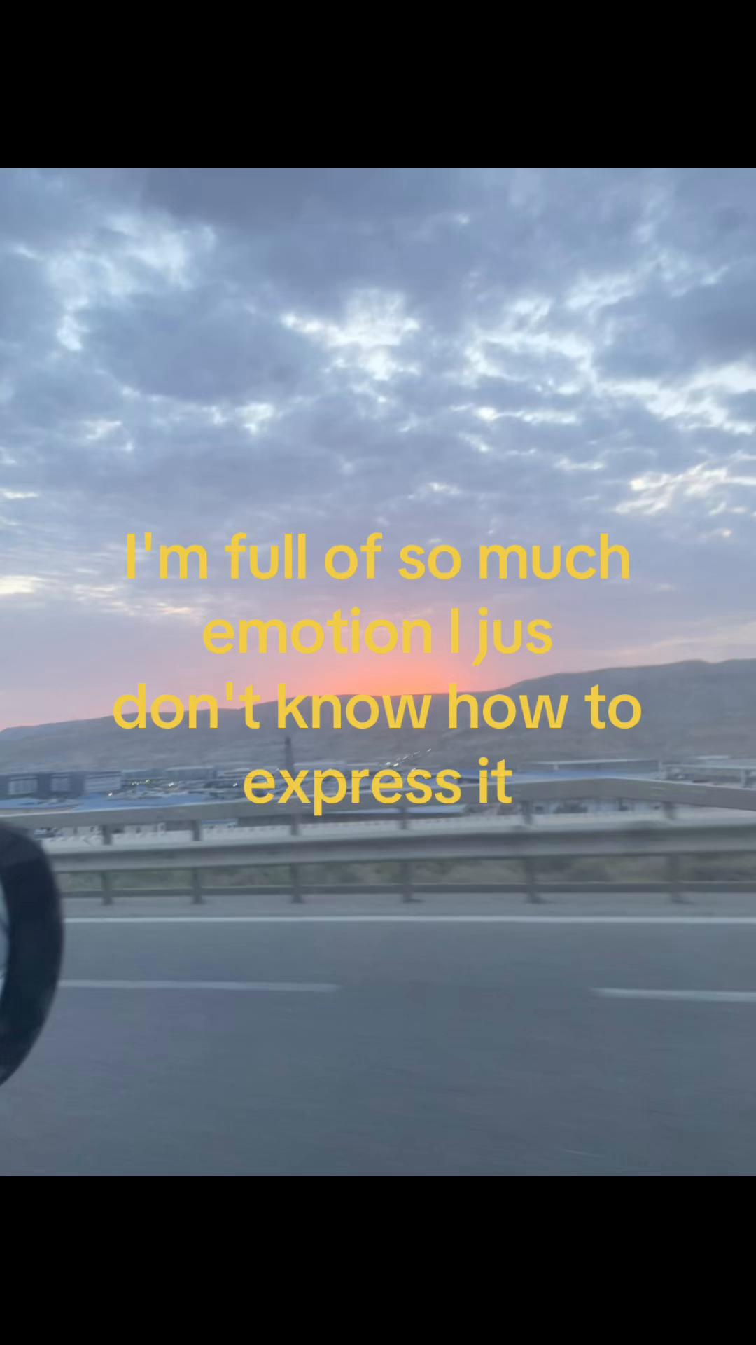 @sleepisnthelping3