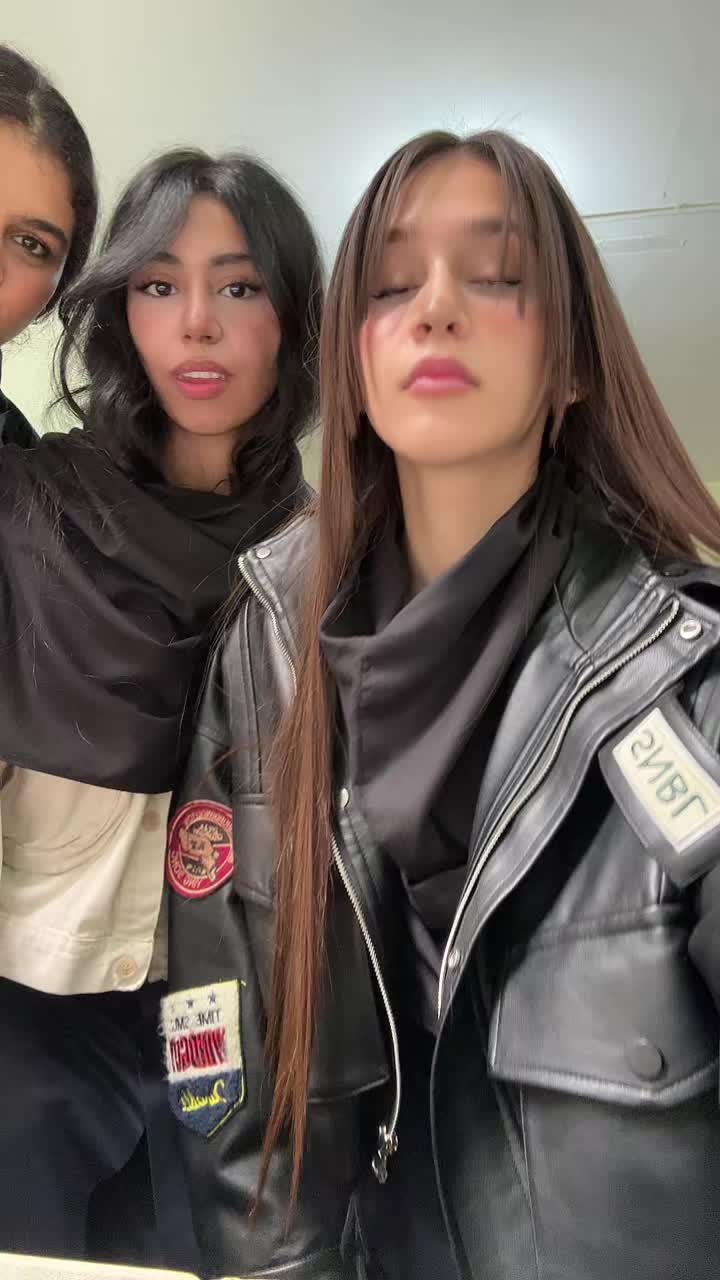 @fatemeh