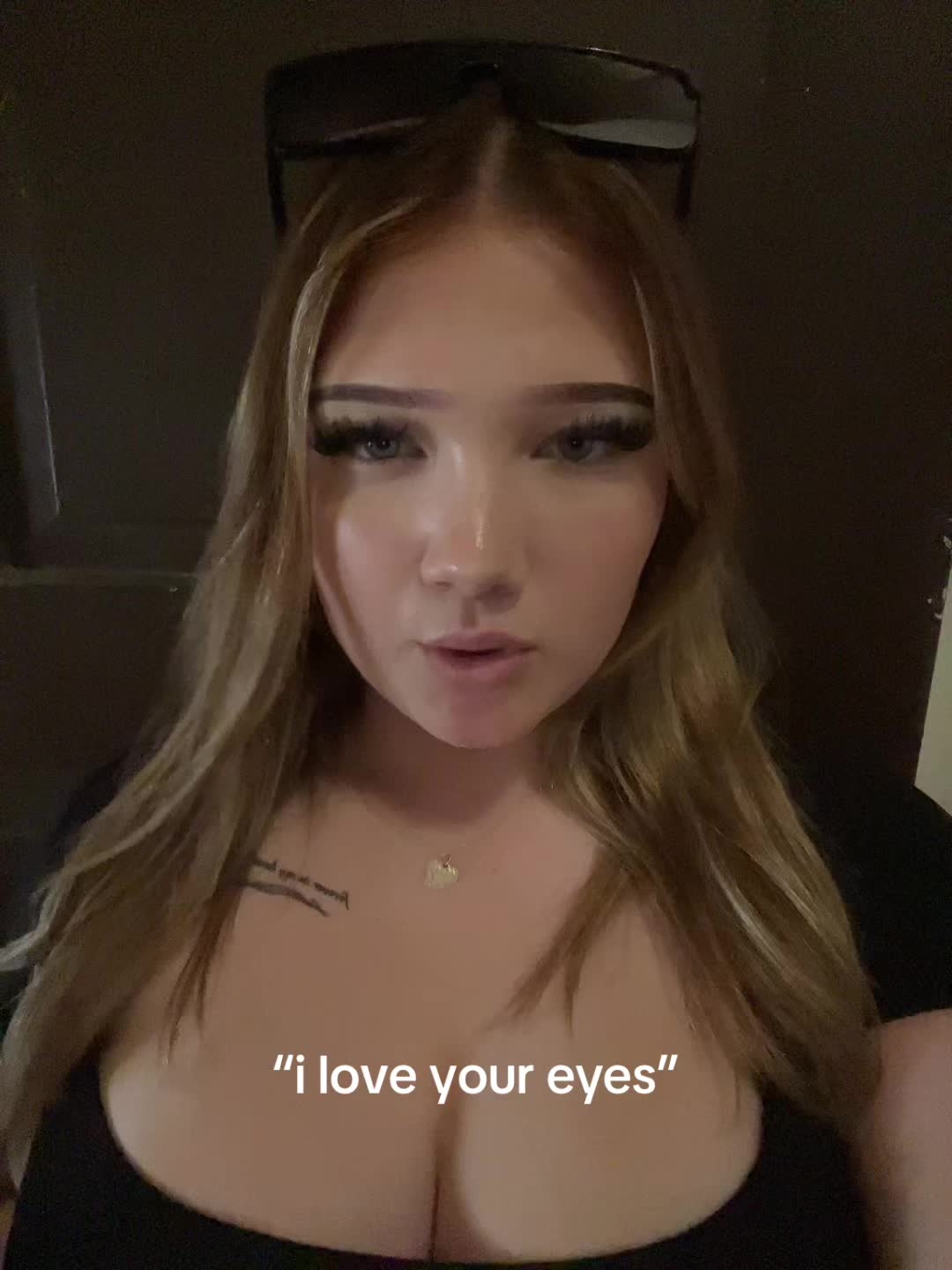 @🪡