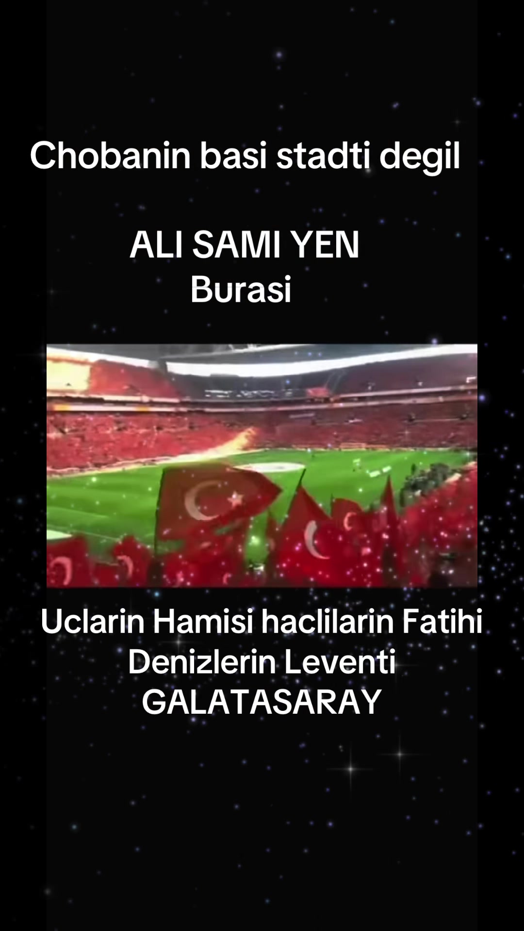 @Toure