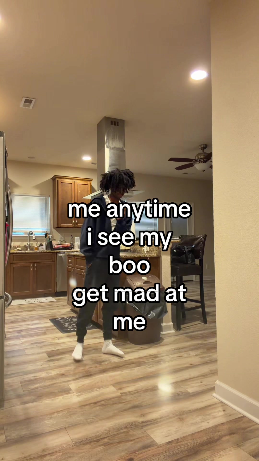 @jxhmir