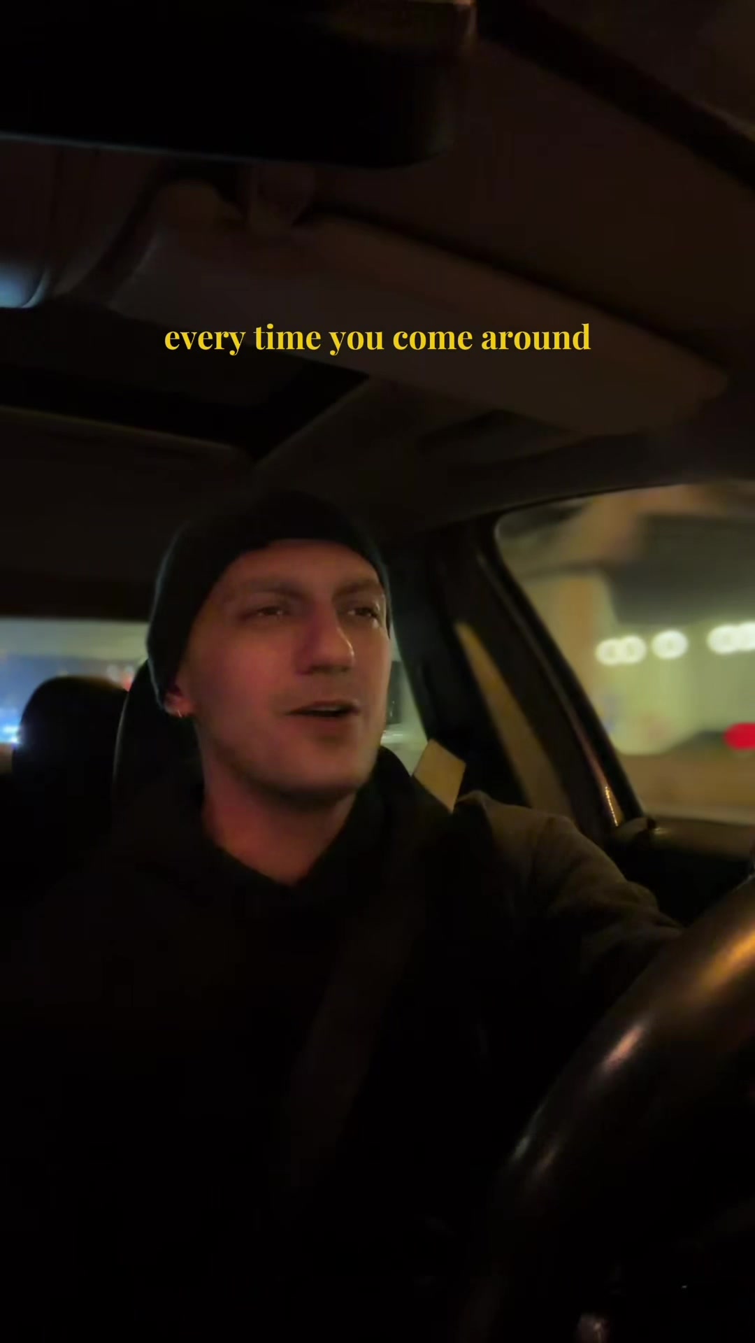 @Hakan