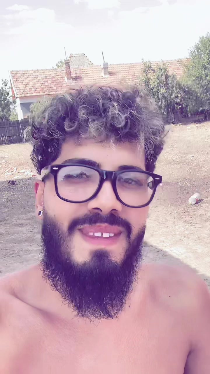 @𝐌𝐚𝐫𝐮 𝐆𝐚𝐠𝐢𝐜𝐚𝐫𝐮𝐥 💎