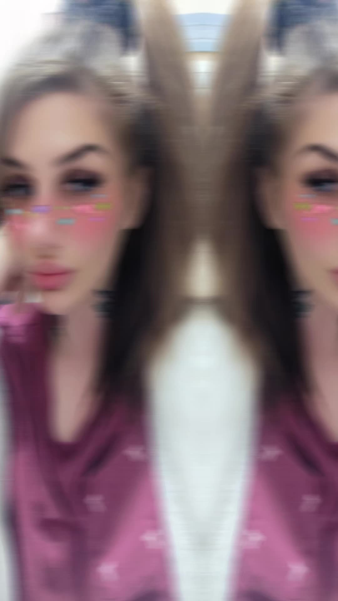 @Gemma.charmain ๐