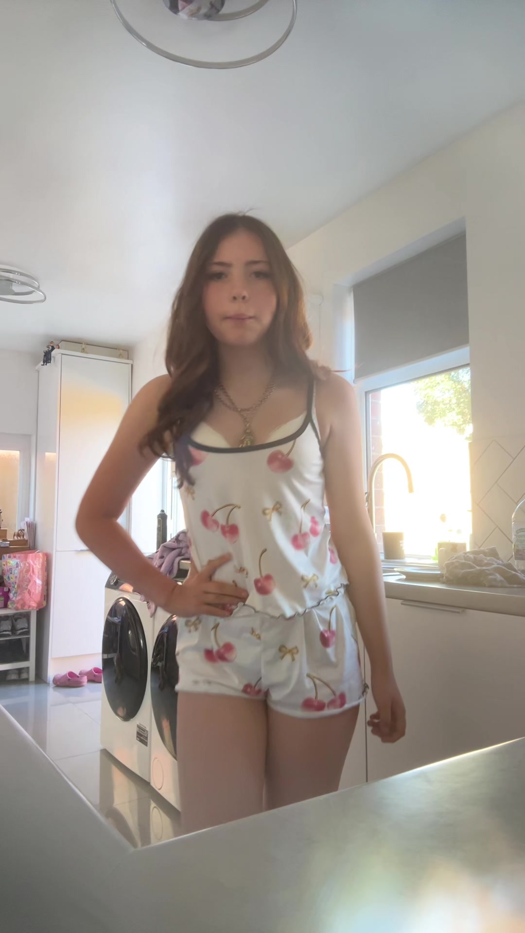 @kaitlyn🩵