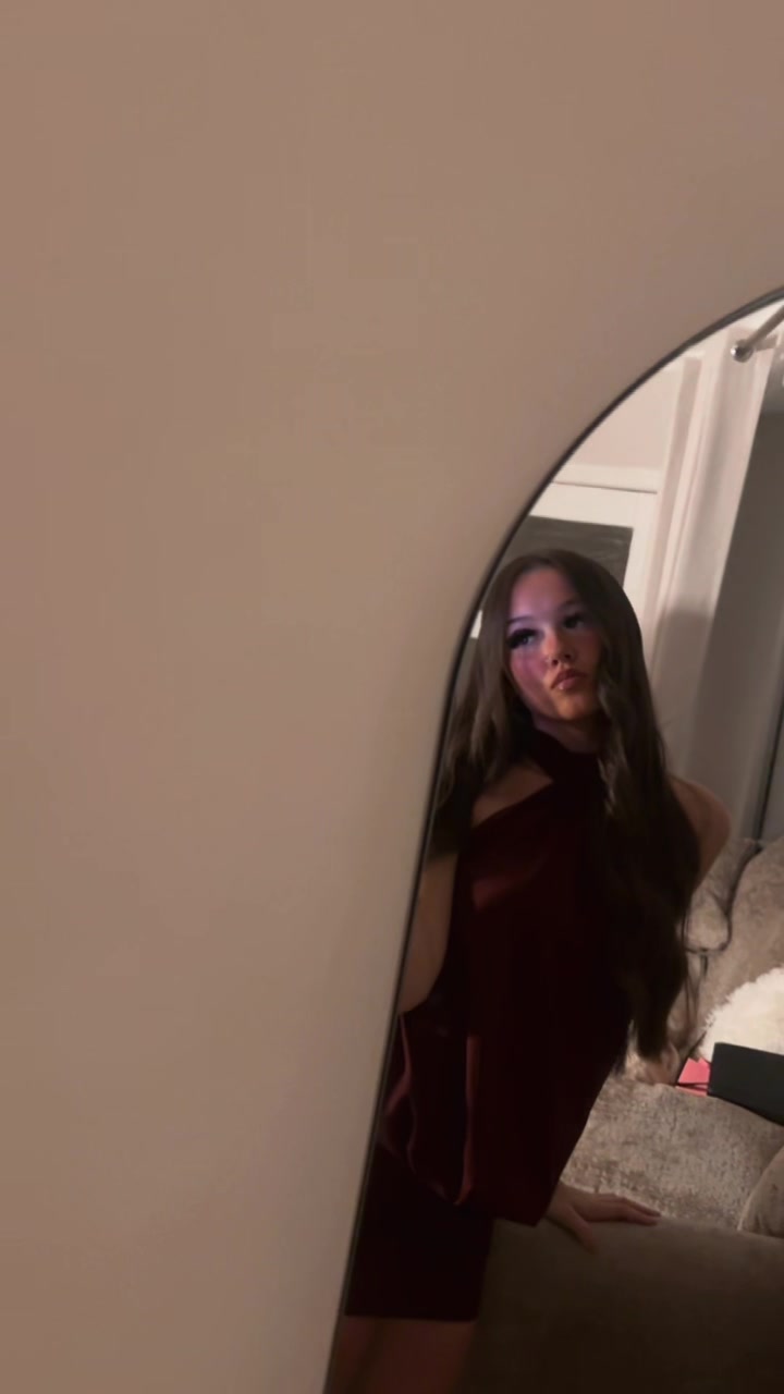 @alexbright79