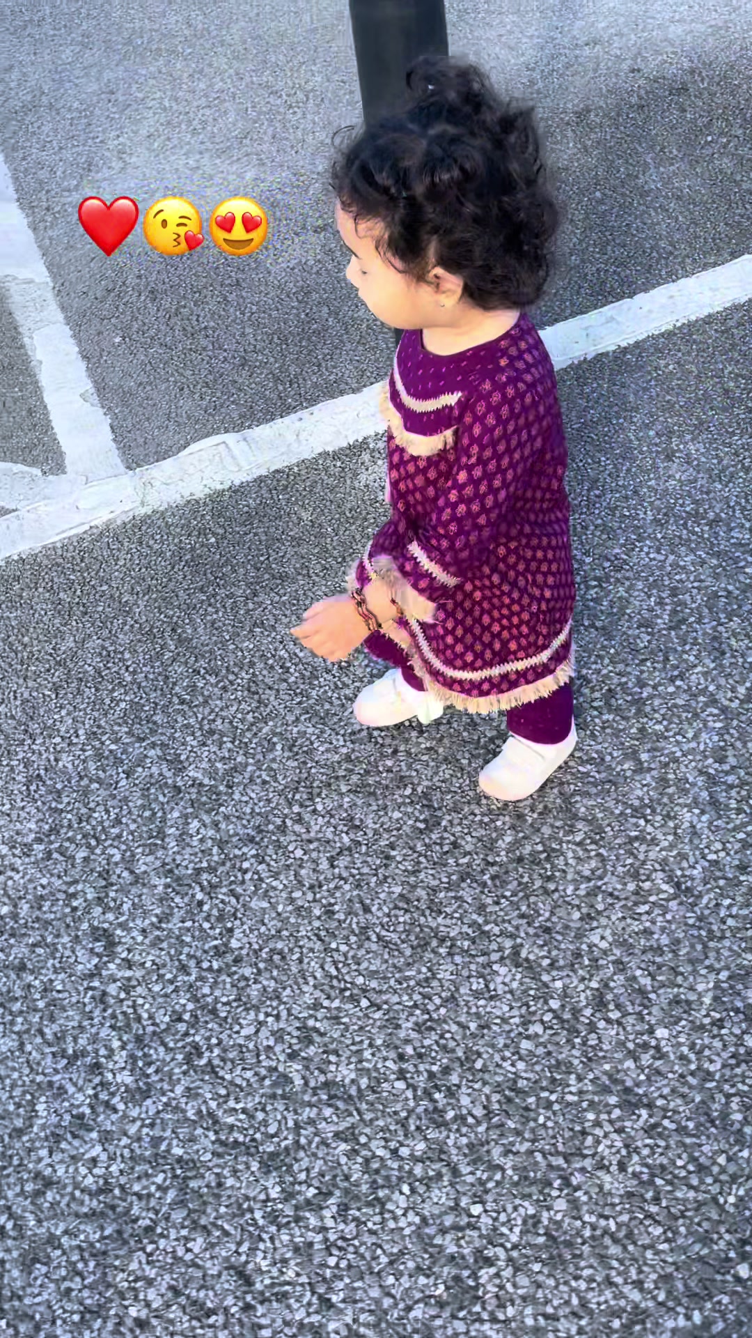 @Abiha Sultani