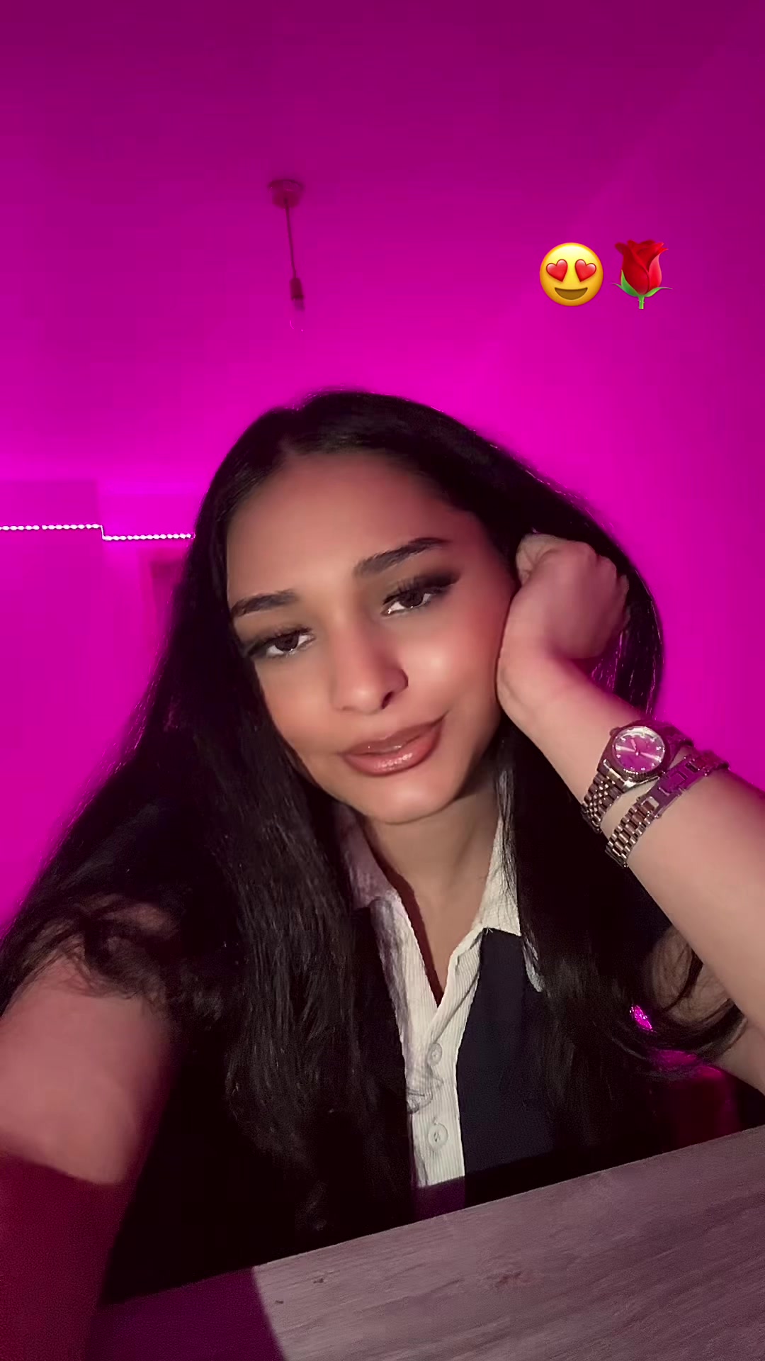 @Skarlet_kotlarova