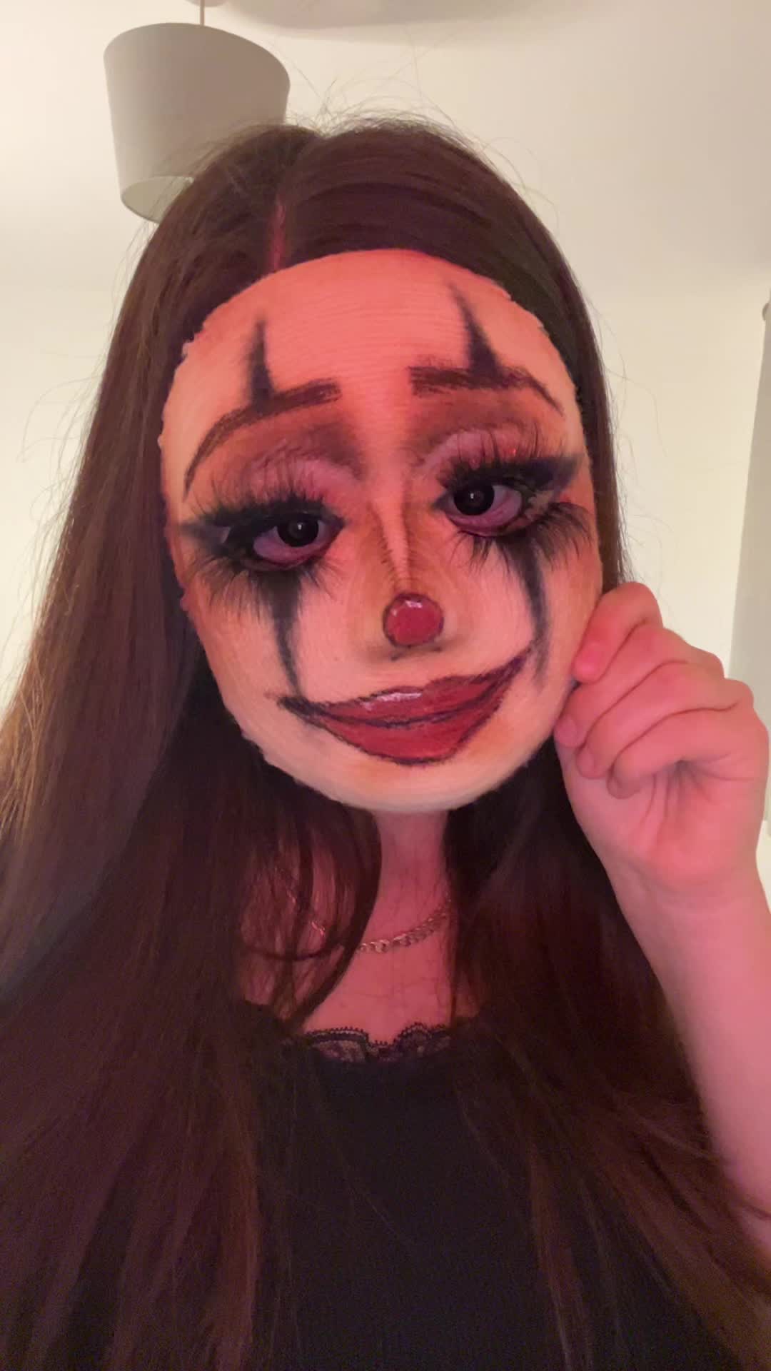 @maria!