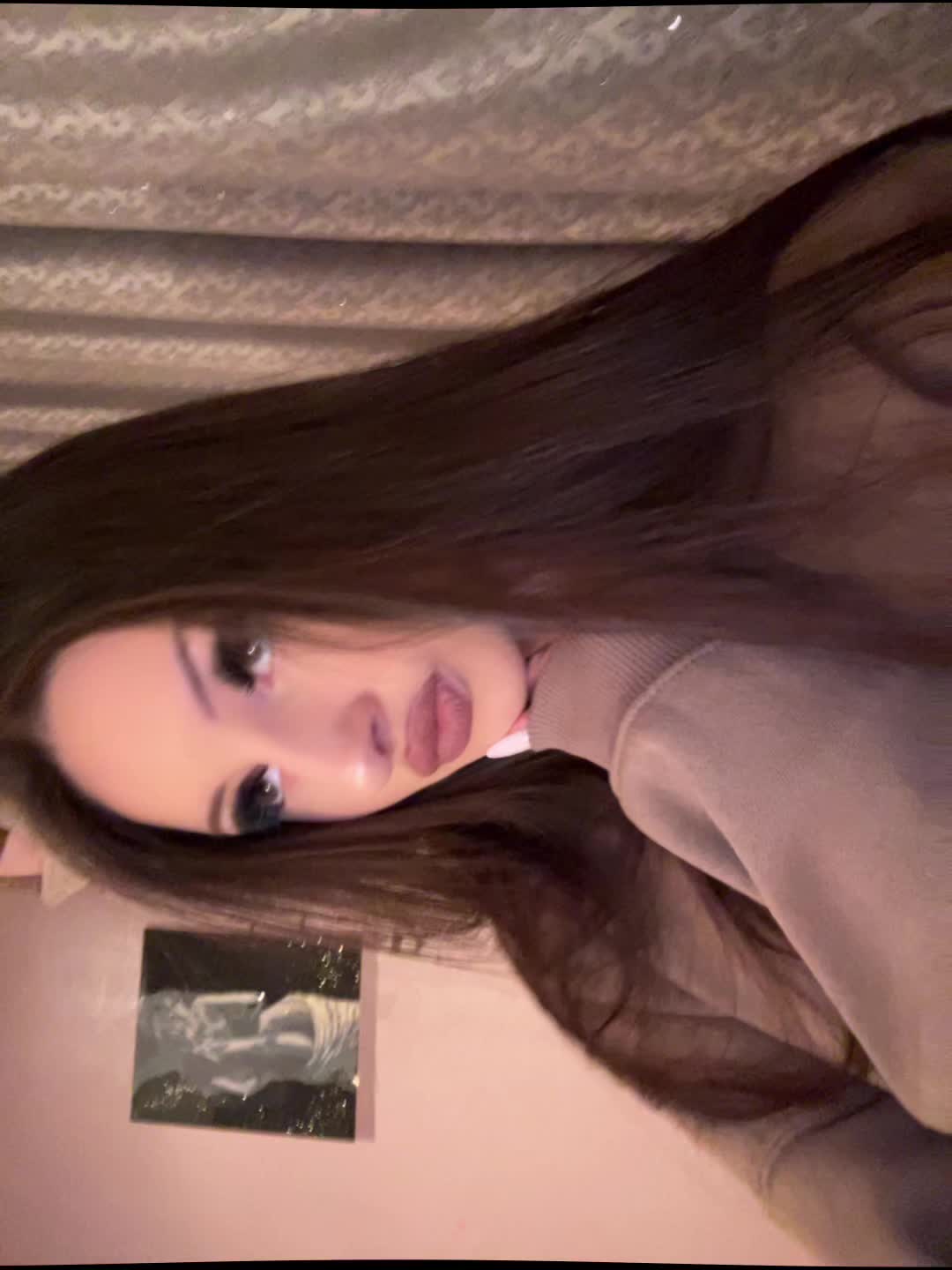 @Asjaks