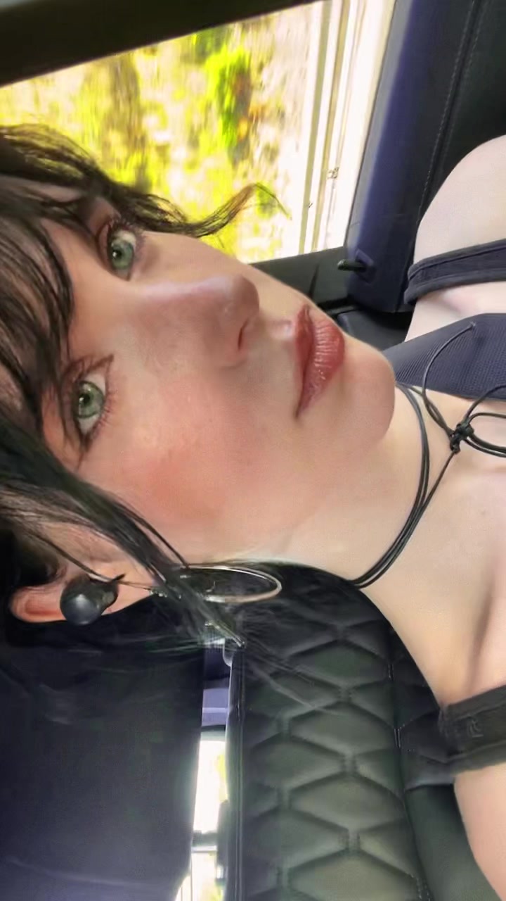 @🦇 Mila
