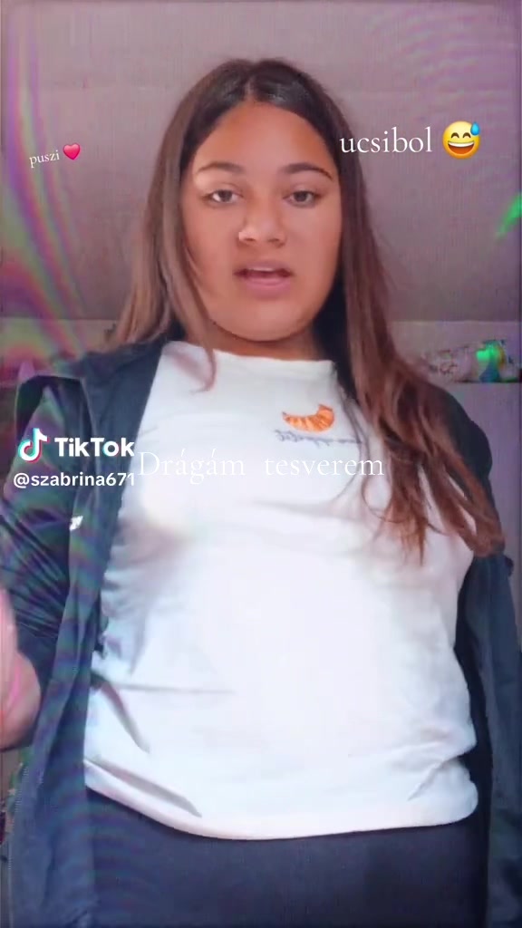 @๐งธ Bianka ramona โค๏ธ๐ฅ๐ธ๐ป