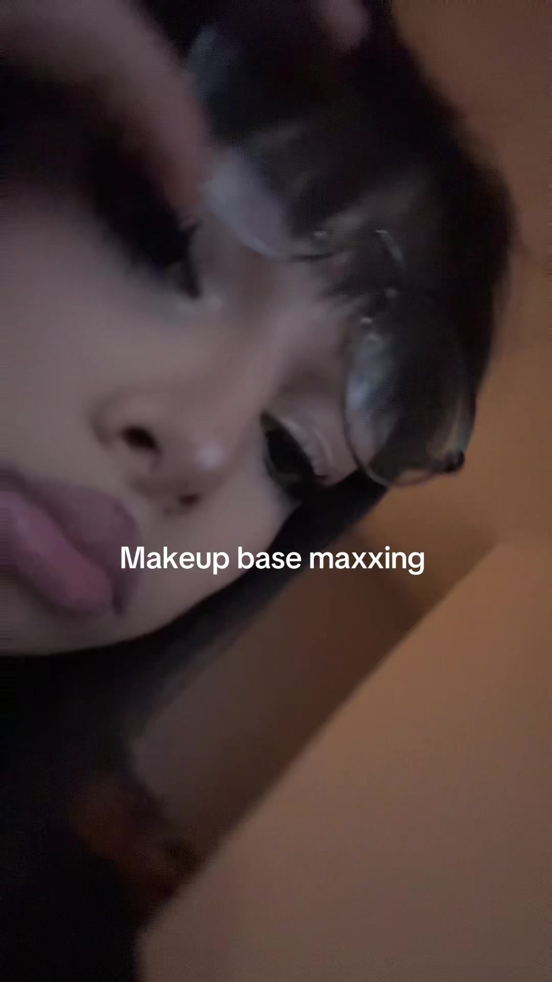 @Mimi